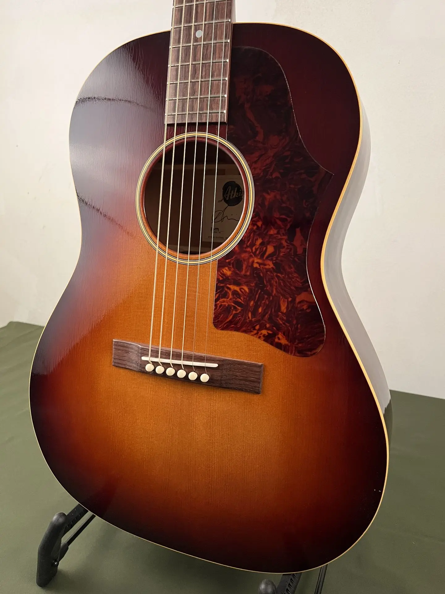 https://www.thestring.nl/web/image/product.image/1287/image_1920/
