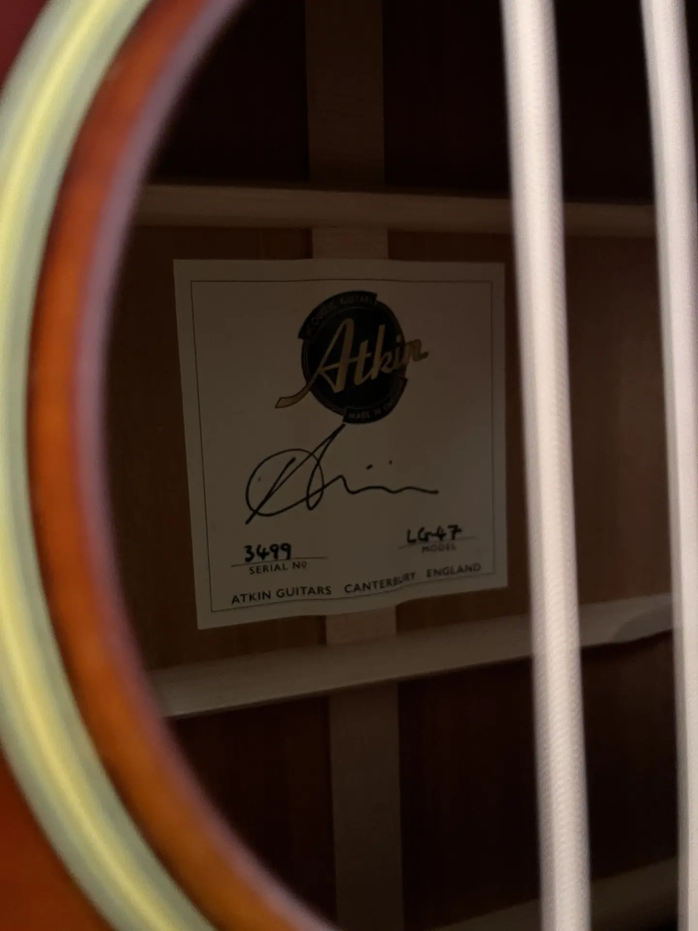 https://www.thestring.nl/web/image/product.image/1289/image_1920/