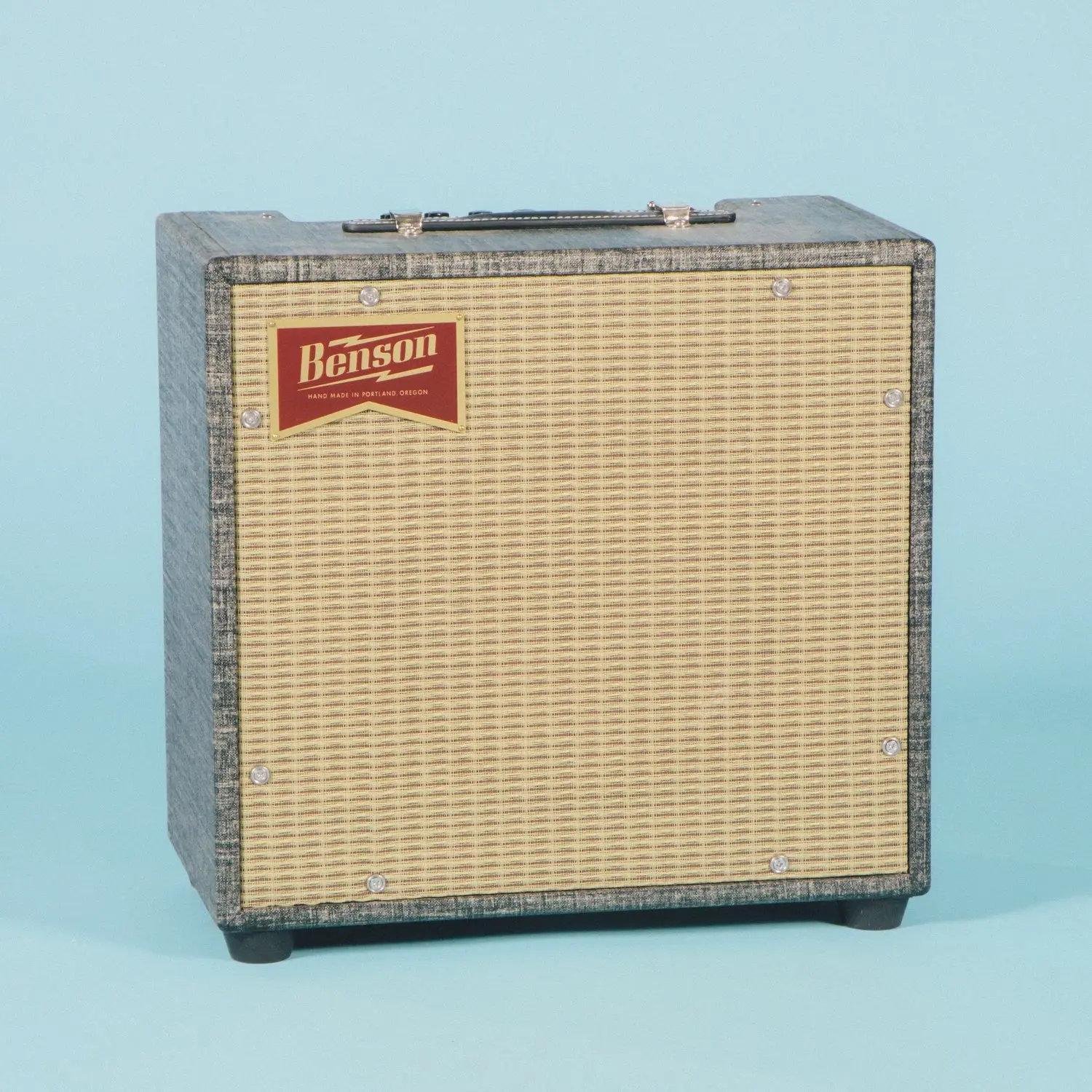 https://www.thestring.nl/web/image/product.image/129/image_1920/