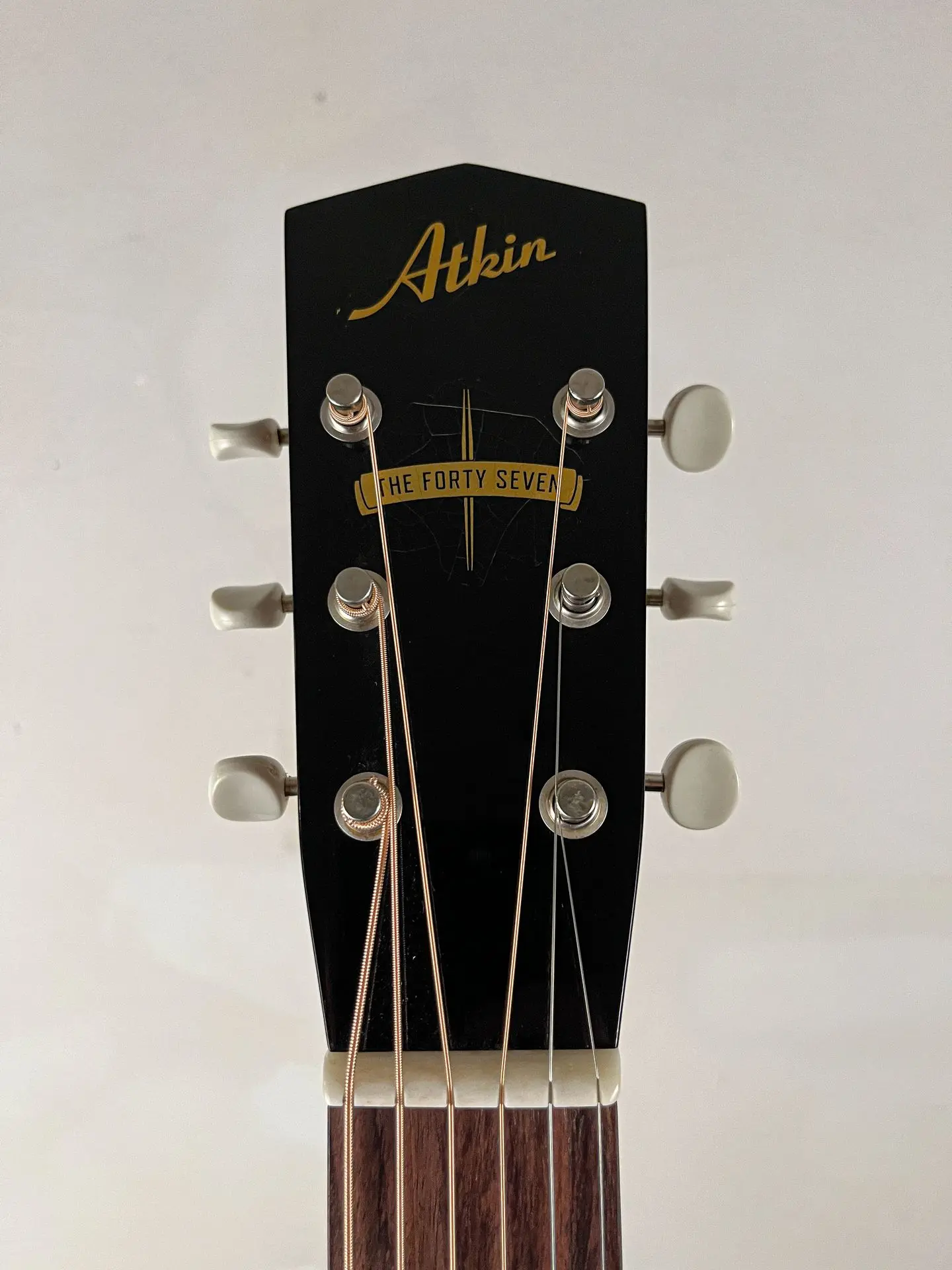 https://www.thestring.nl/web/image/product.image/1290/image_1920/