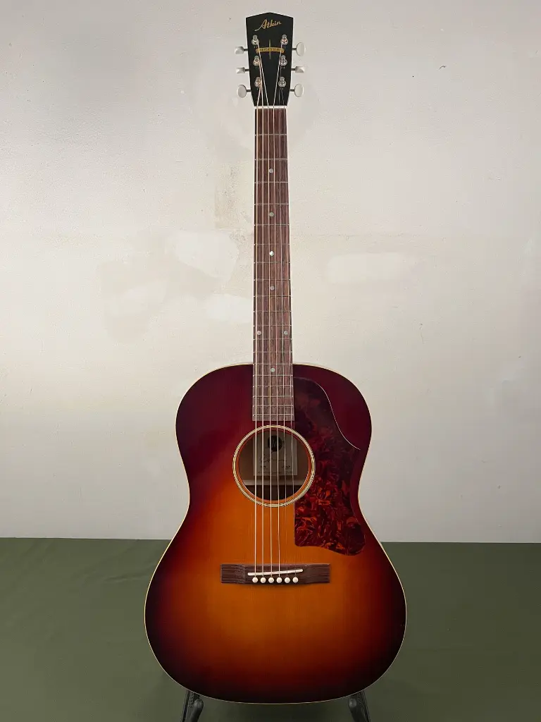 IMG_0151-2.webp