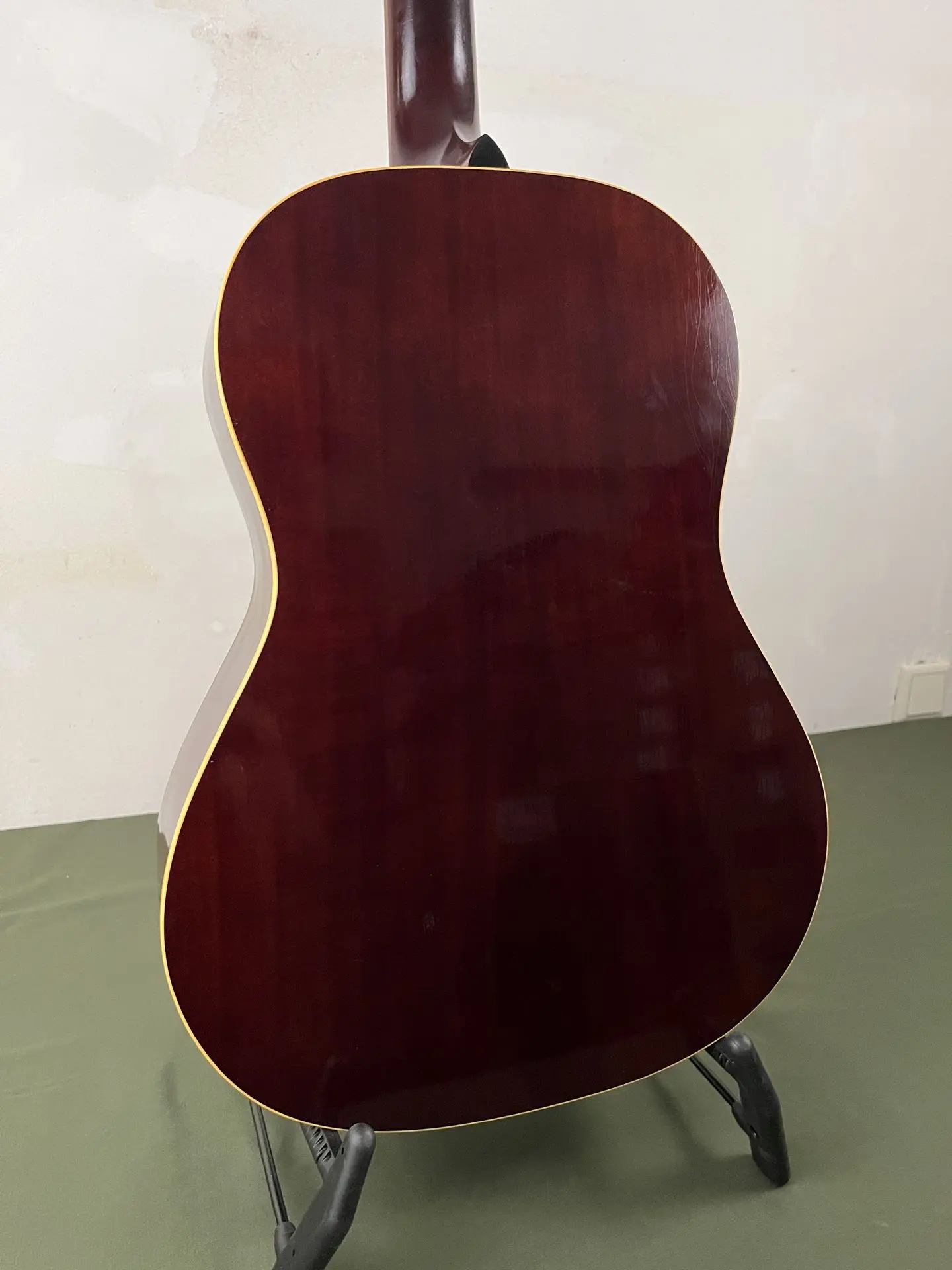 https://www.thestring.nl/web/image/product.image/1294/image_1920/