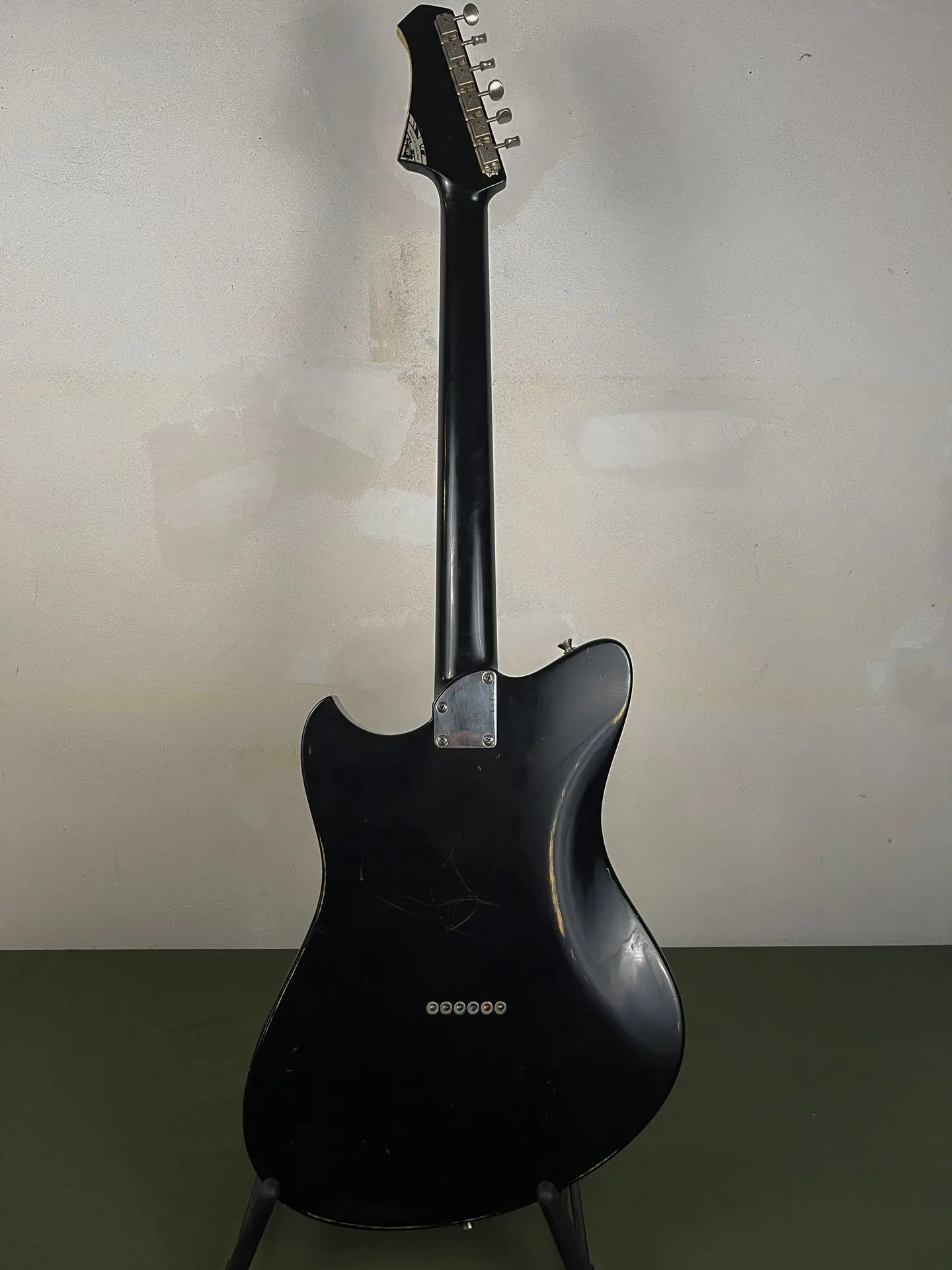 https://www.thestring.nl/web/image/product.image/1311/image_1920/
