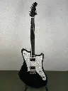 IMG_0230.webp
