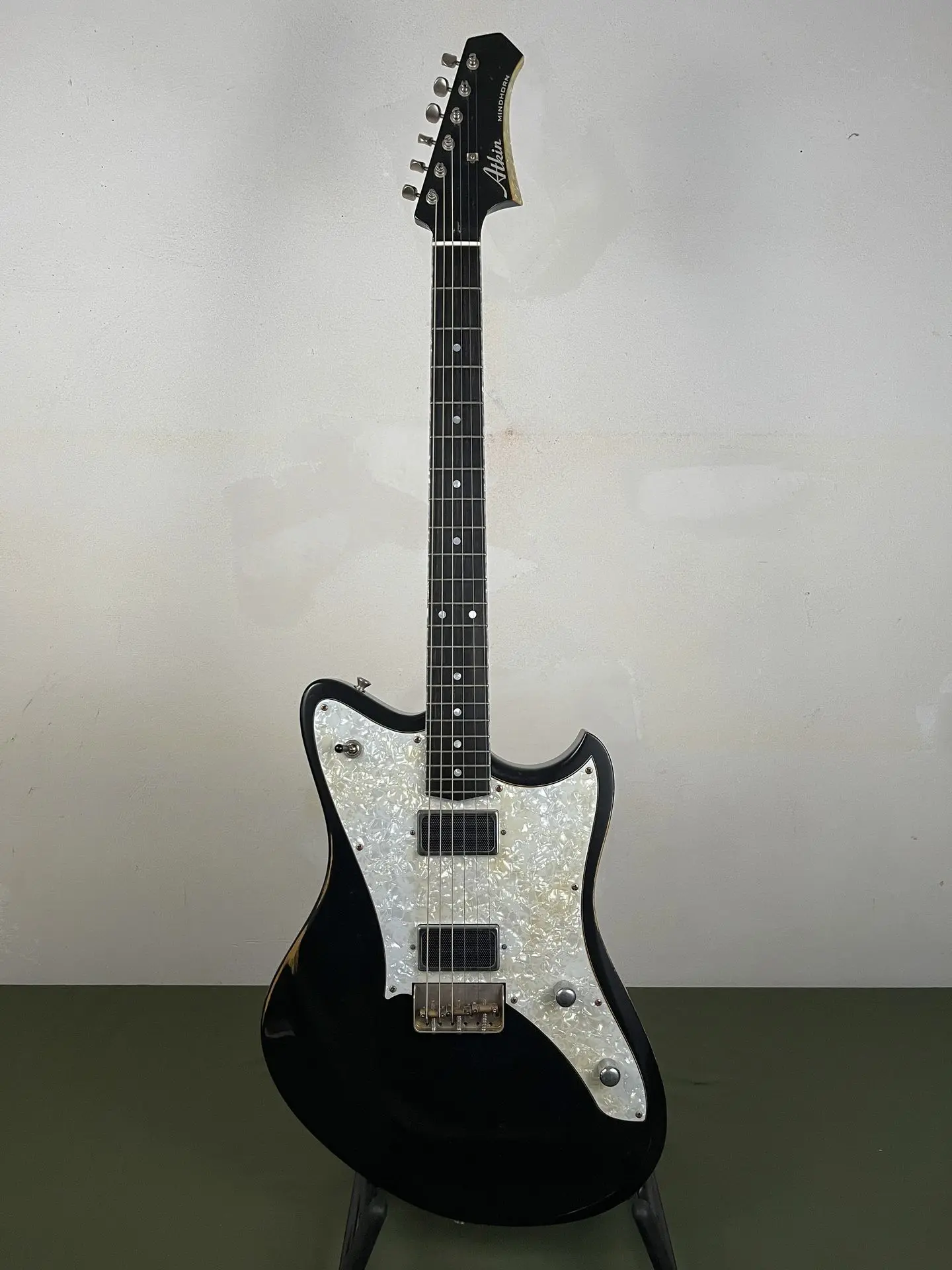 https://www.thestring.nl/web/image/product.image/1313/image_1920/