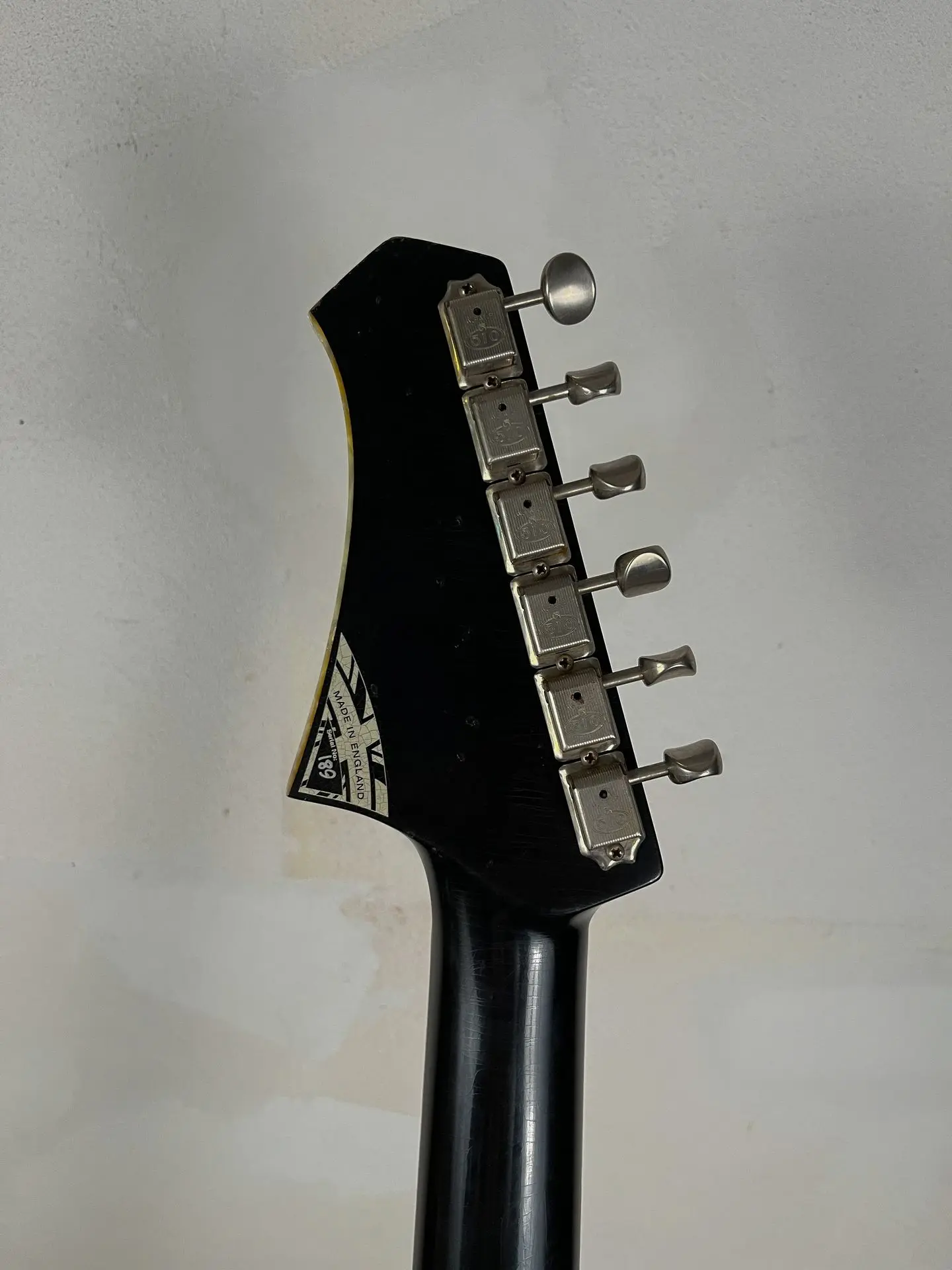 https://www.thestring.nl/web/image/product.image/1314/image_1920/