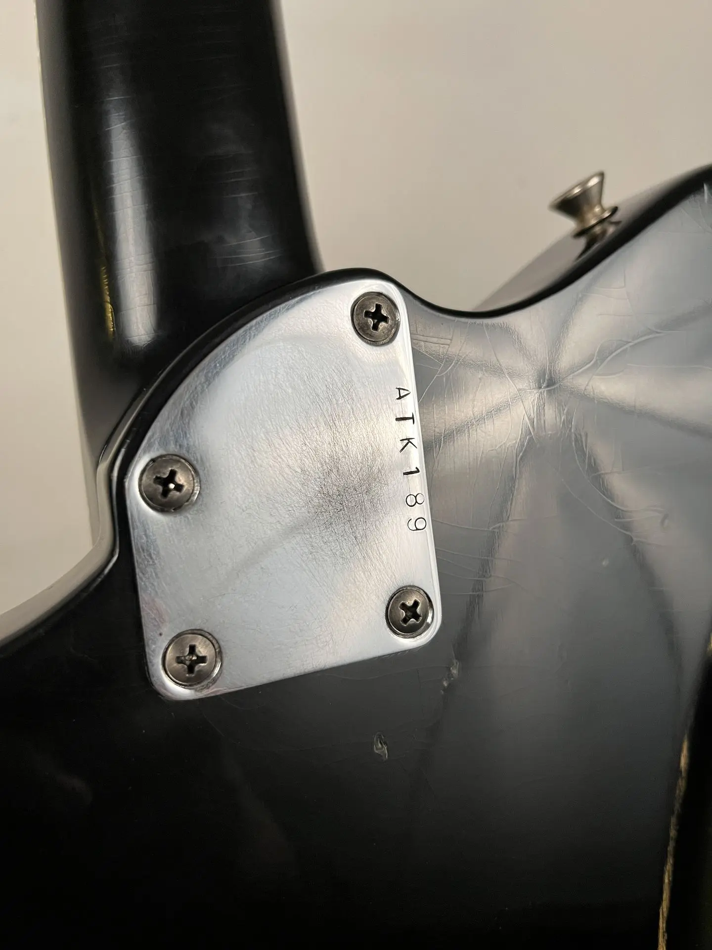 https://www.thestring.nl/web/image/product.image/1315/image_1920/