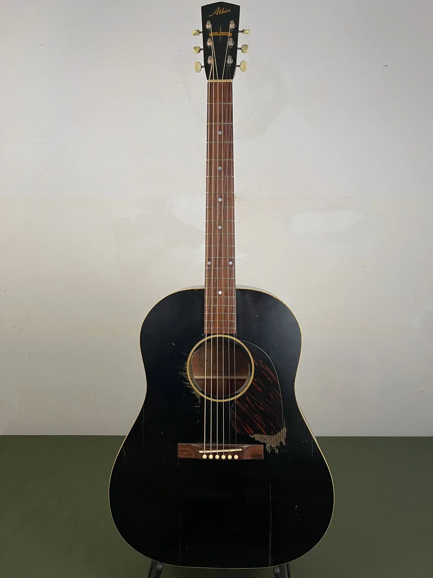 https://www.thestring.nl/web/image/product.image/1322/image_1920/