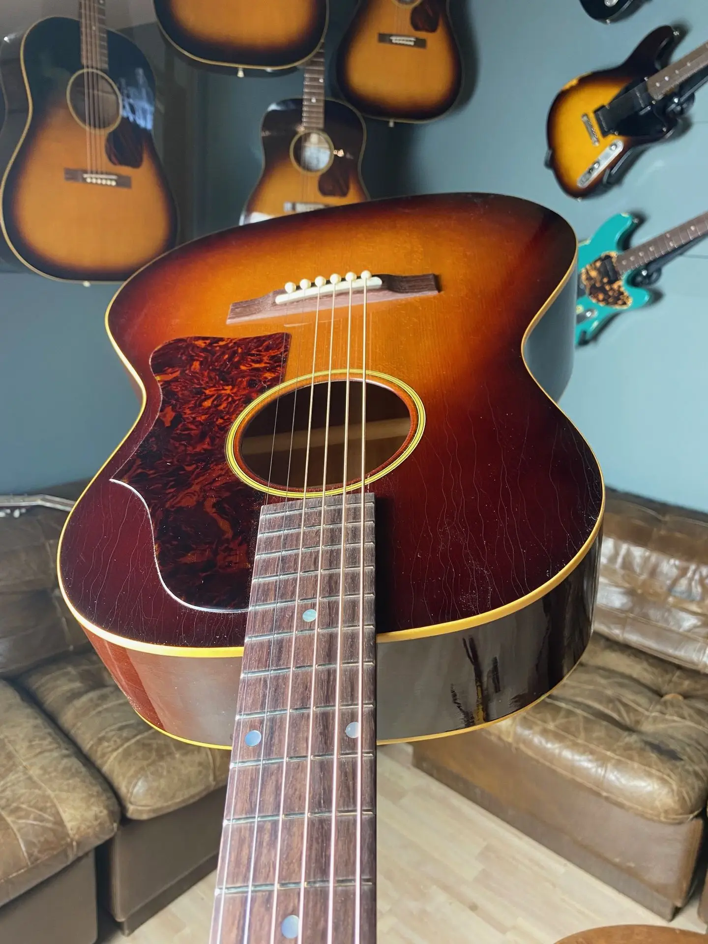 https://www.thestring.nl/web/image/product.image/133/image_1920/