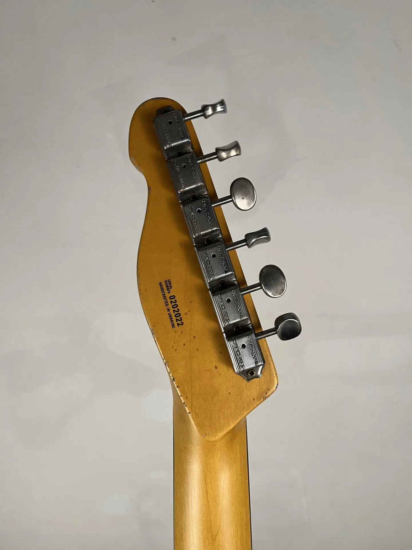 https://www.thestring.nl/web/image/product.image/1357/image_1920/