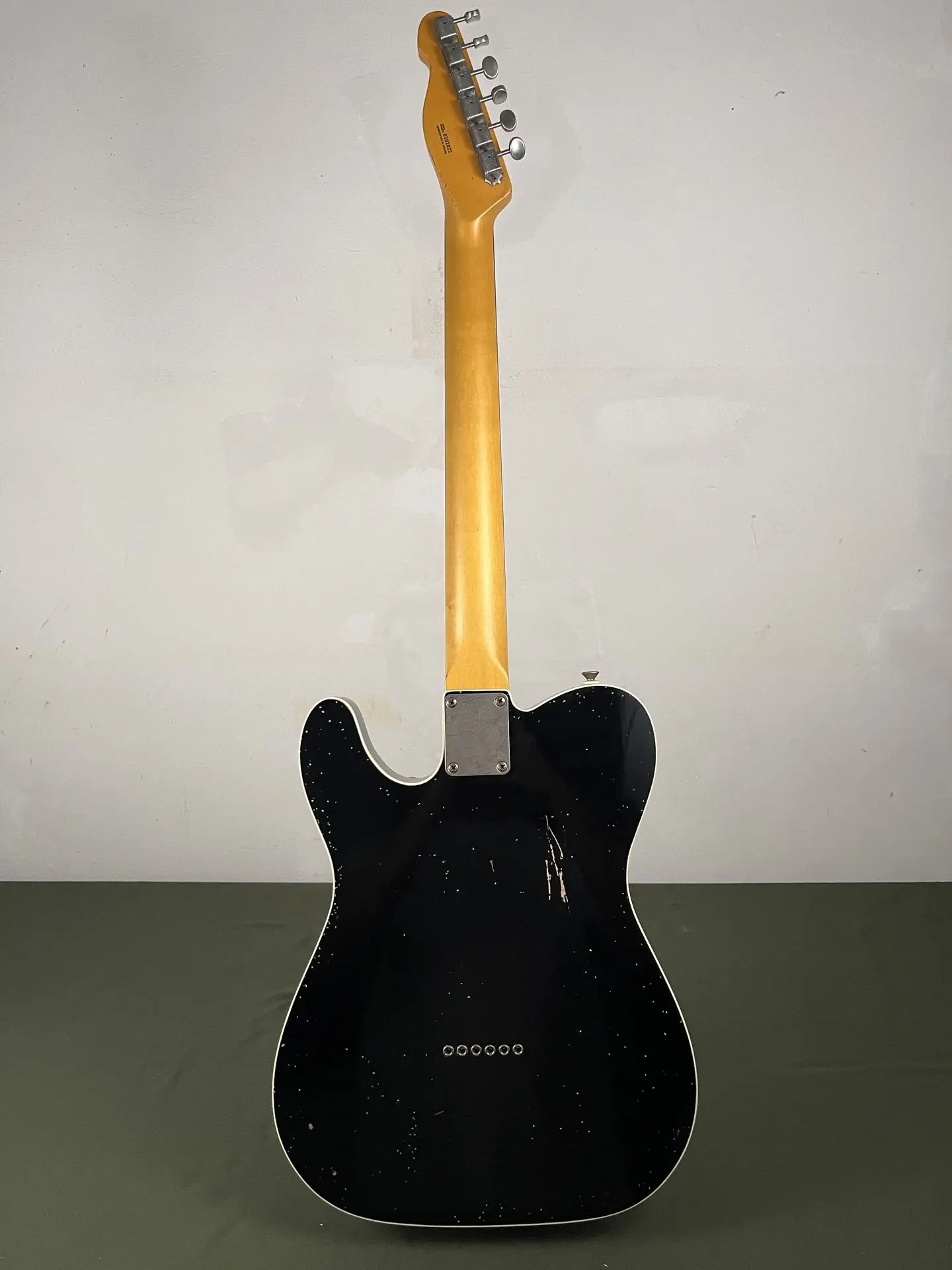 https://www.thestring.nl/web/image/product.image/1359/image_1920/