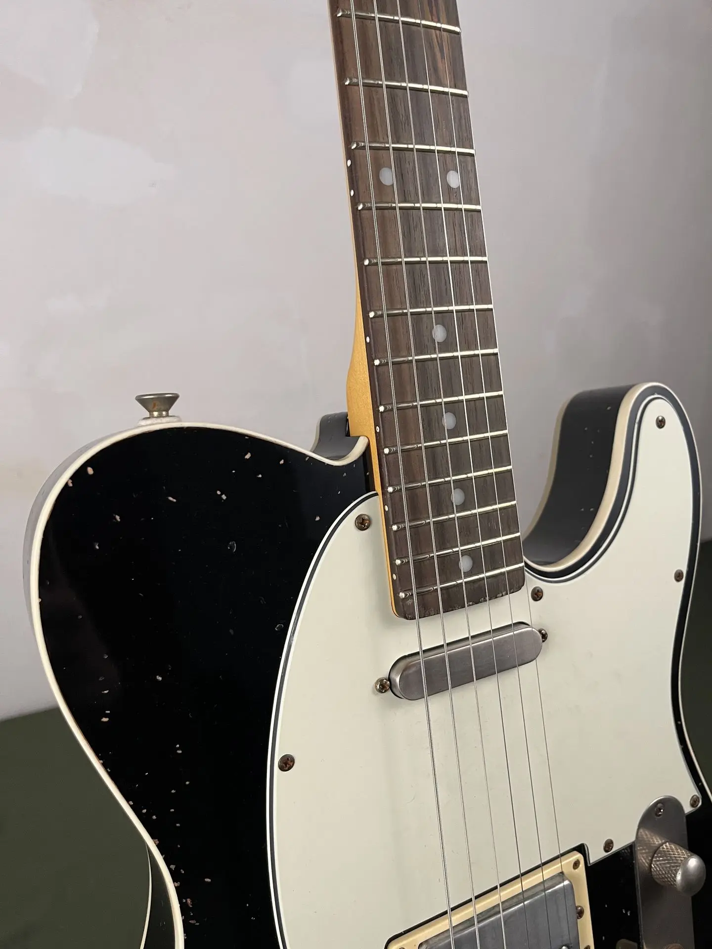 https://www.thestring.nl/web/image/product.image/1361/image_1920/