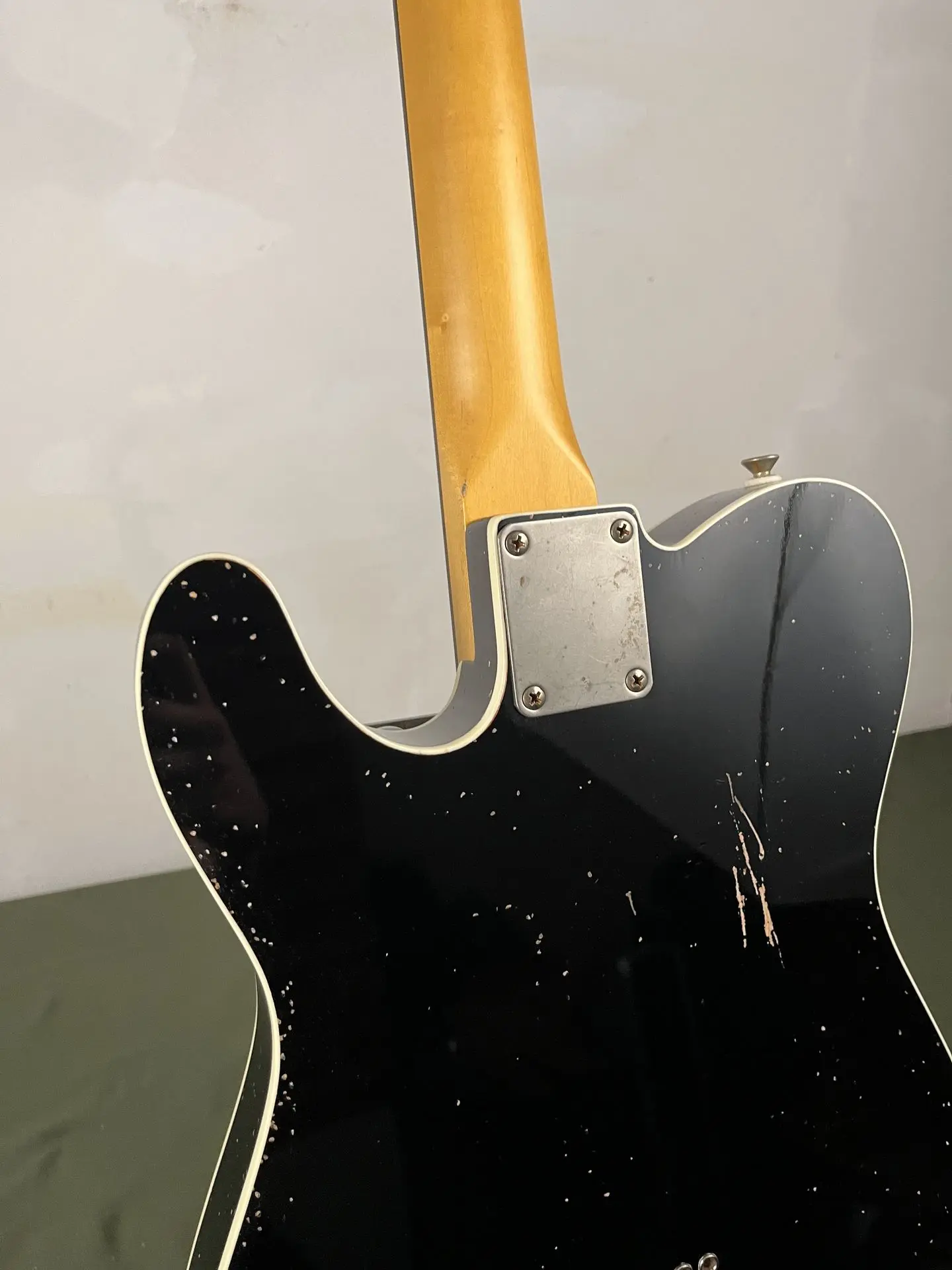 https://www.thestring.nl/web/image/product.image/1362/image_1920/