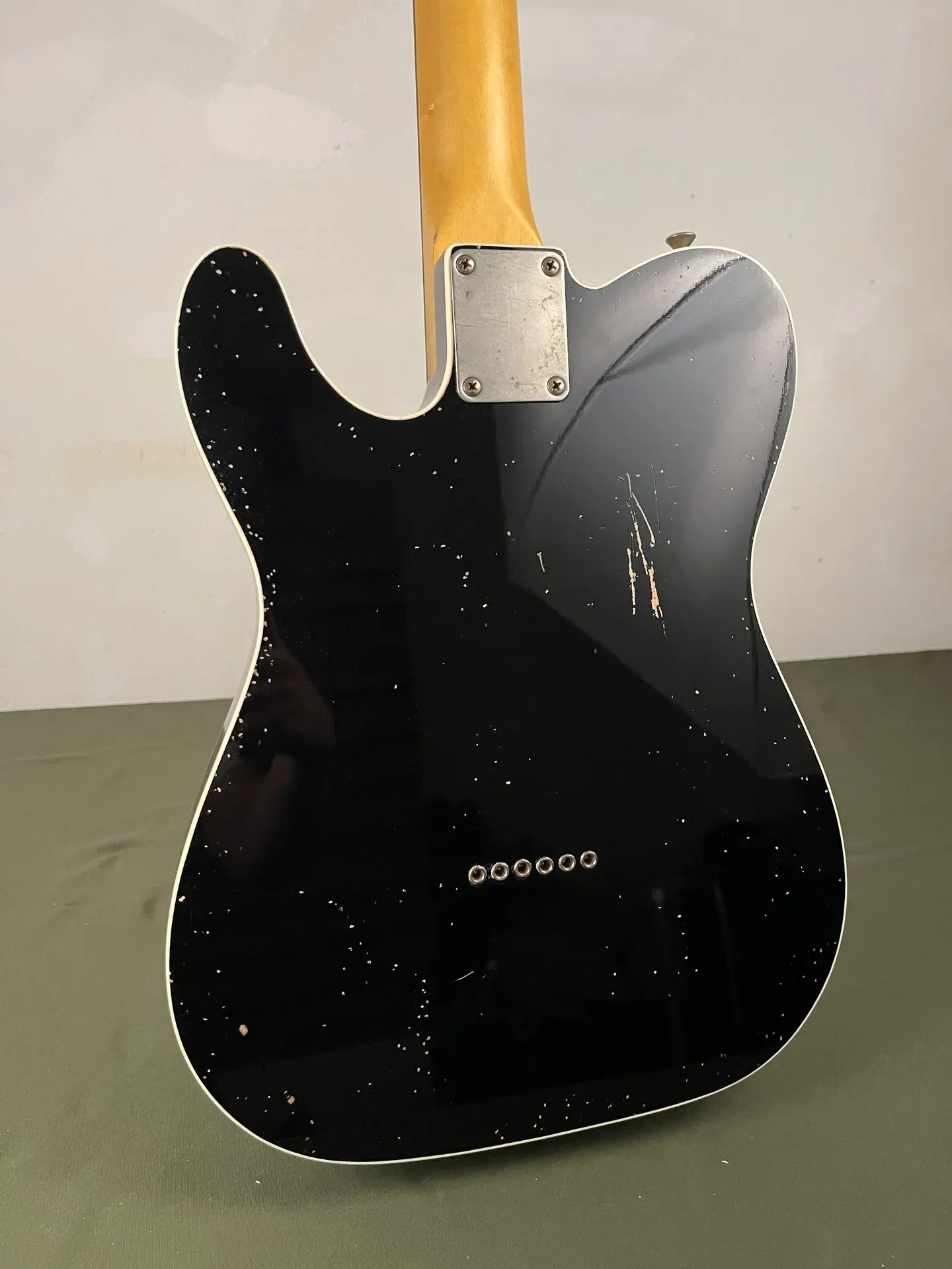https://www.thestring.nl/web/image/product.image/1363/image_1920/