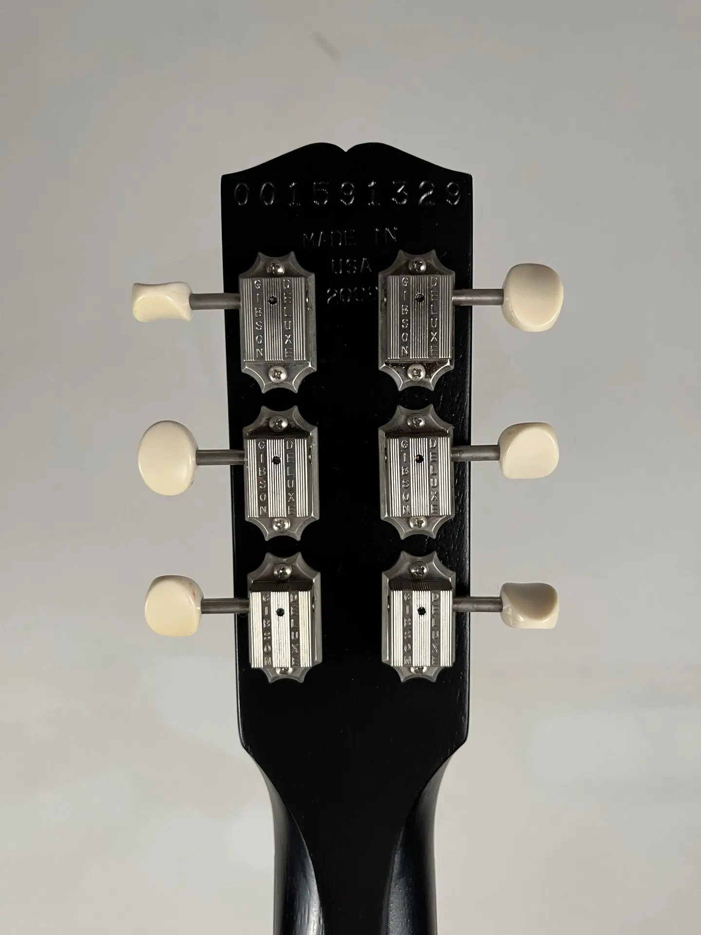 https://www.thestring.nl/web/image/product.image/1369/image_1920/