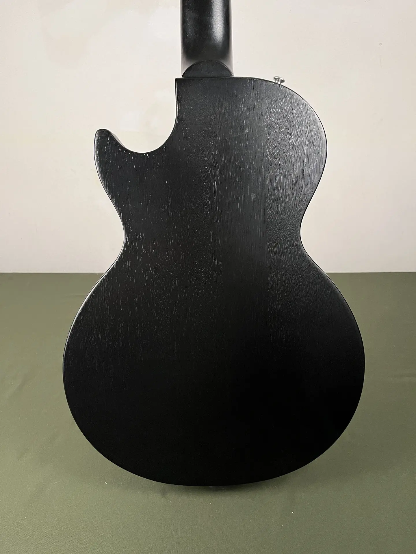 https://www.thestring.nl/web/image/product.image/1371/image_1920/