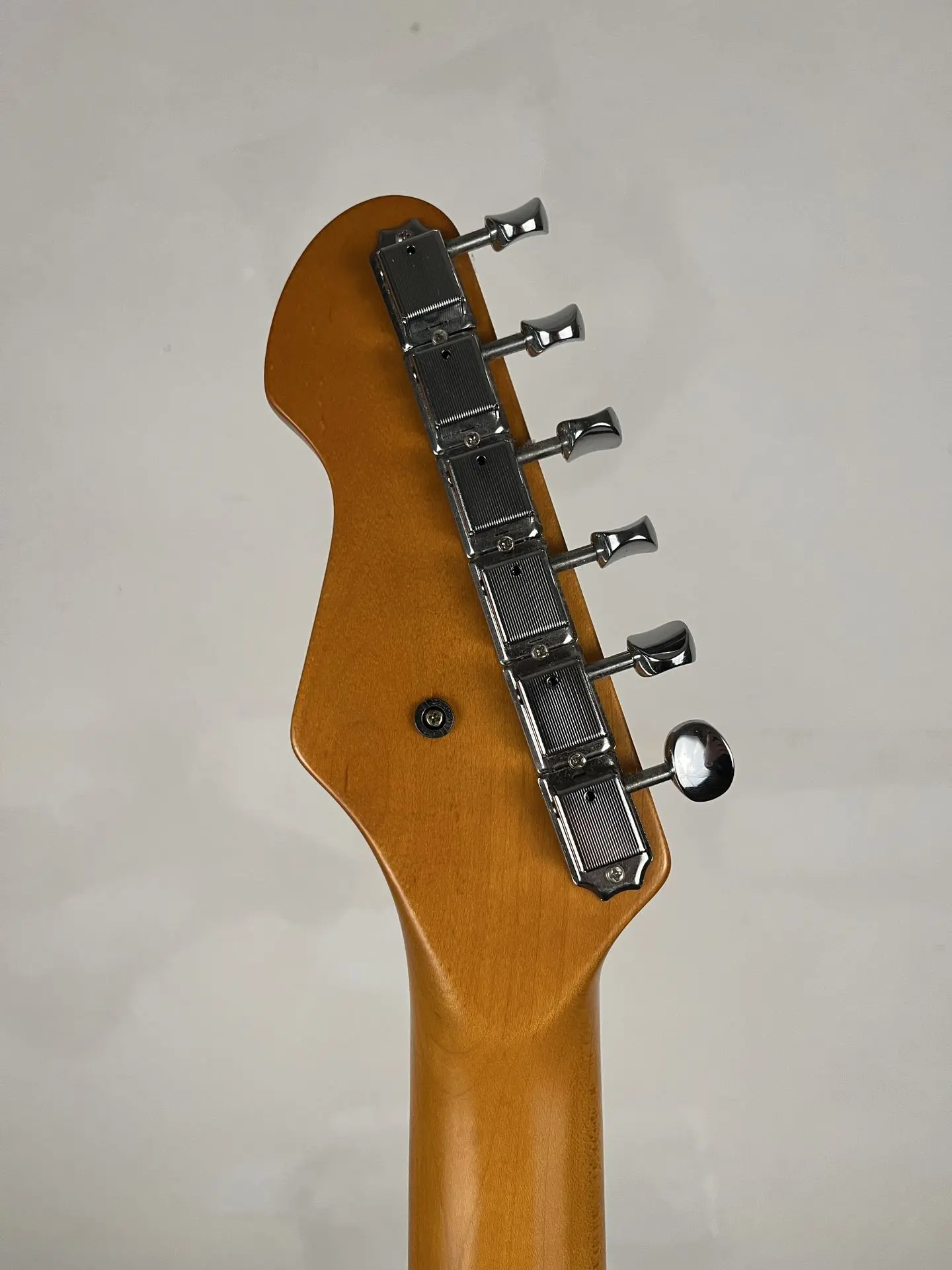 https://www.thestring.nl/web/image/product.image/1416/image_1920/
