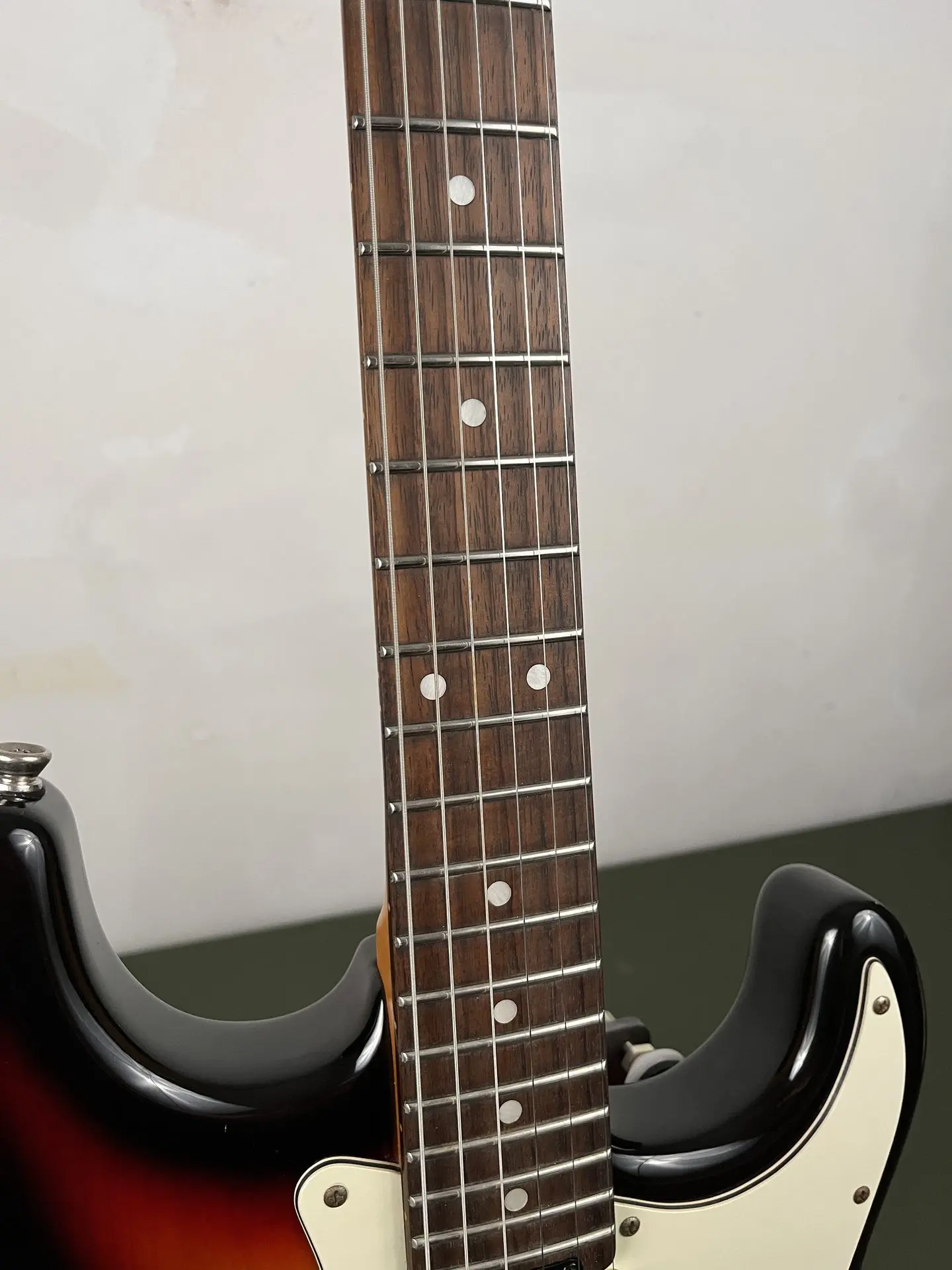 https://www.thestring.nl/web/image/product.image/1419/image_1920/