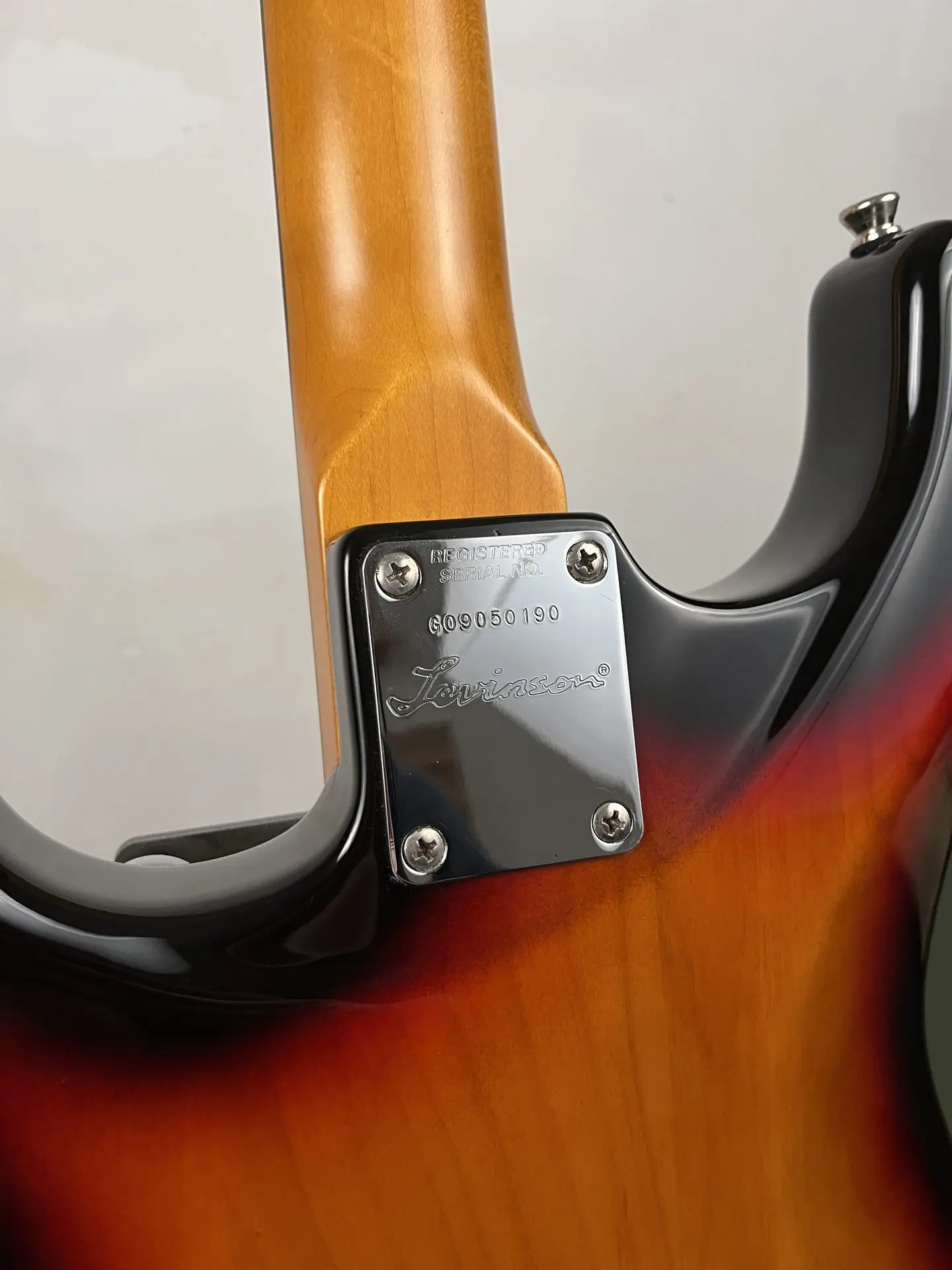 https://www.thestring.nl/web/image/product.image/1420/image_1920/
