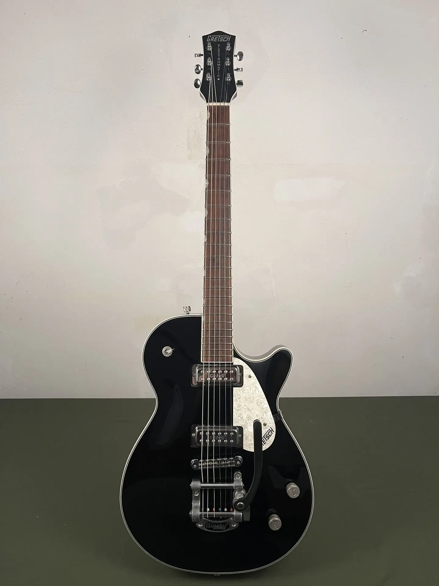 https://www.thestring.nl/web/image/product.image/1422/image_1920/