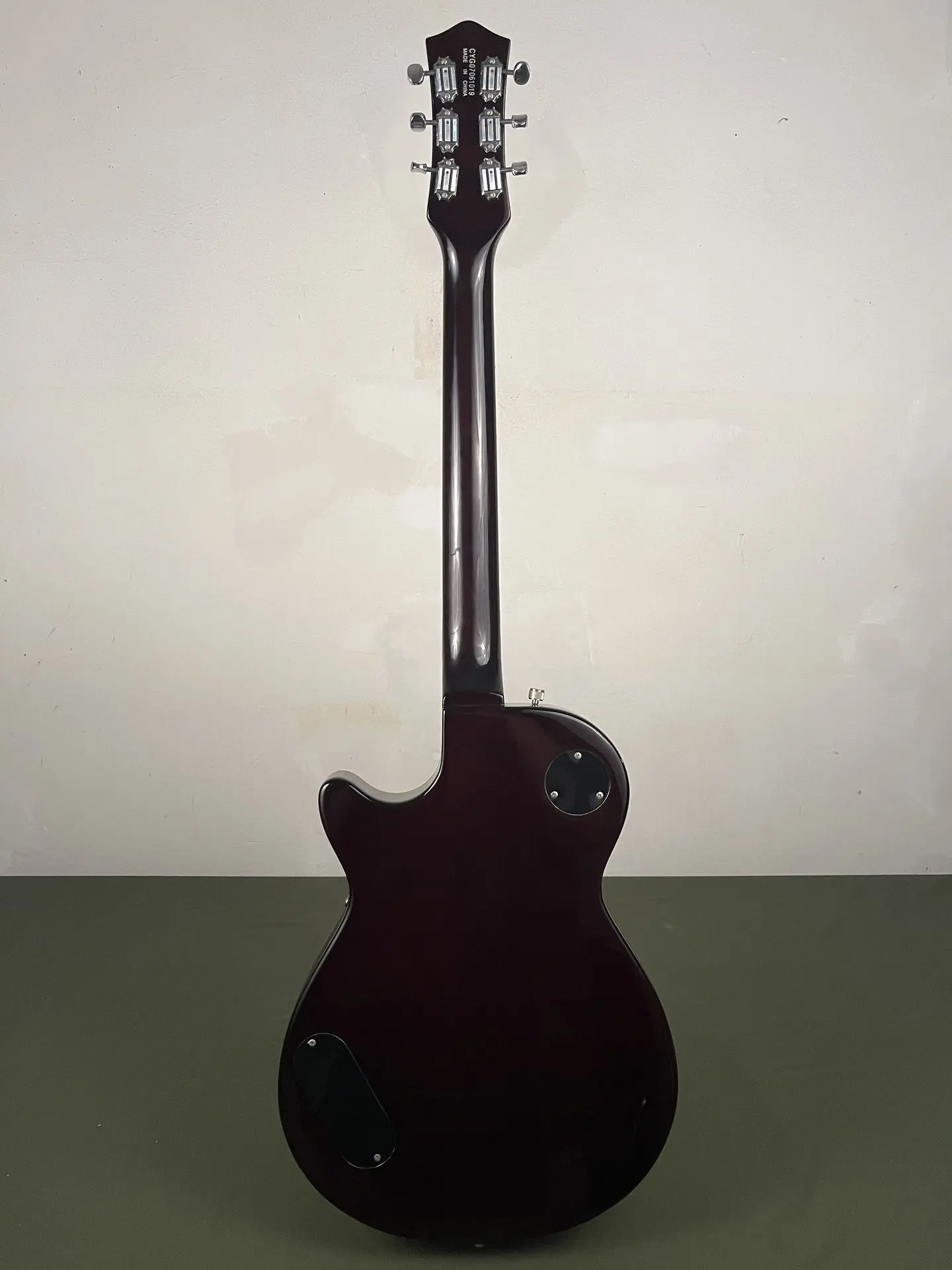 https://www.thestring.nl/web/image/product.image/1423/image_1920/
