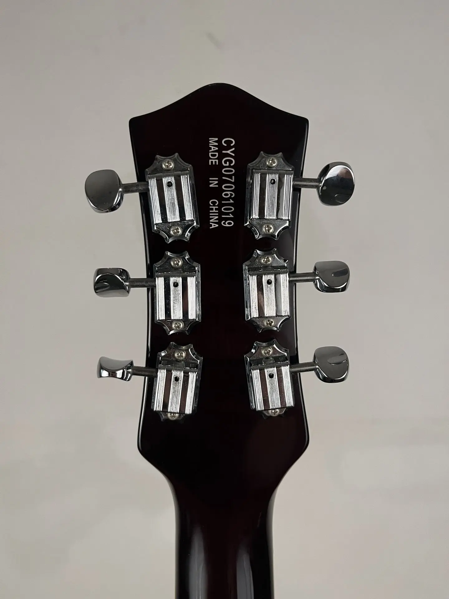https://www.thestring.nl/web/image/product.image/1424/image_1920/