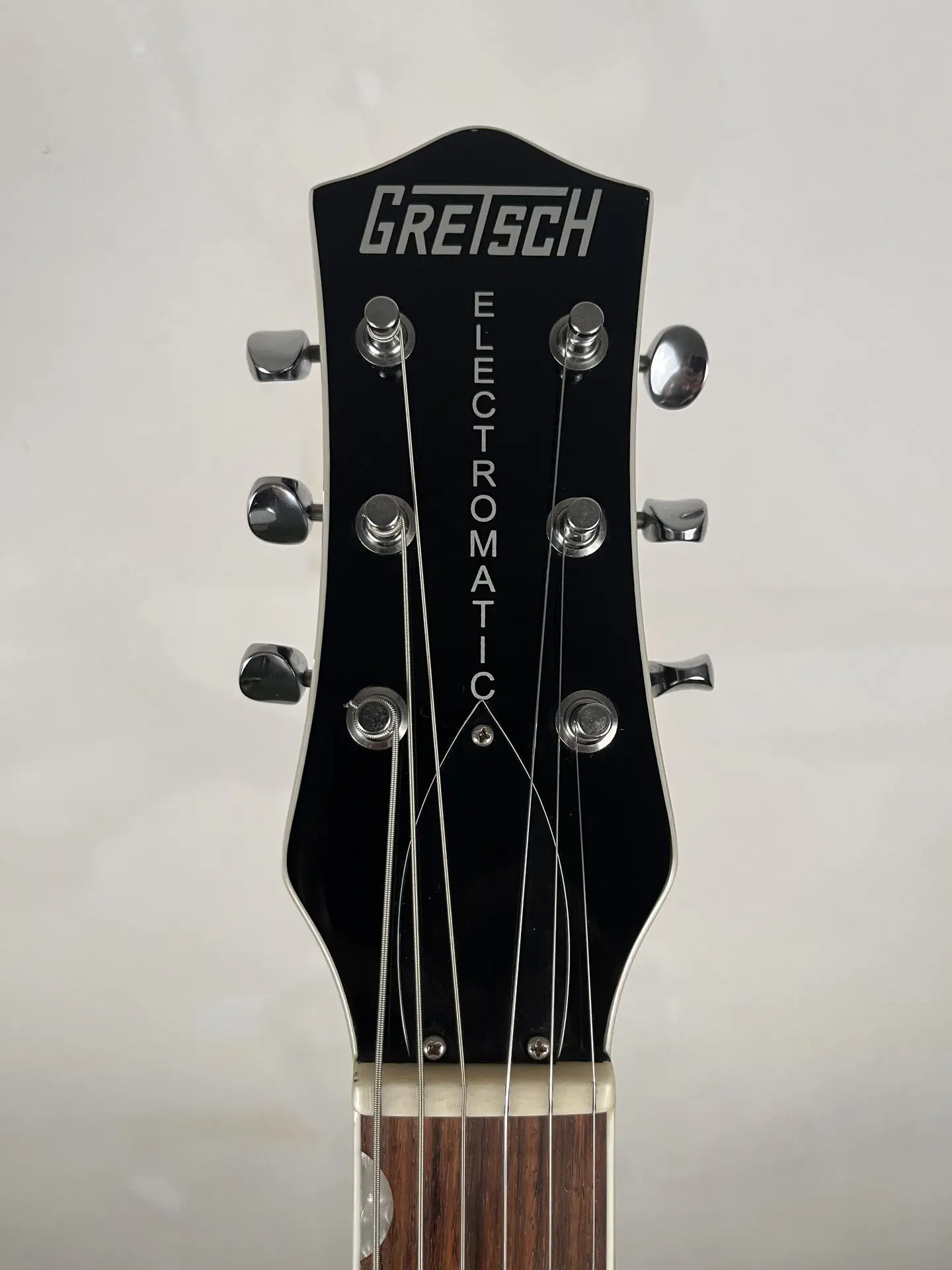https://www.thestring.nl/web/image/product.image/1425/image_1920/