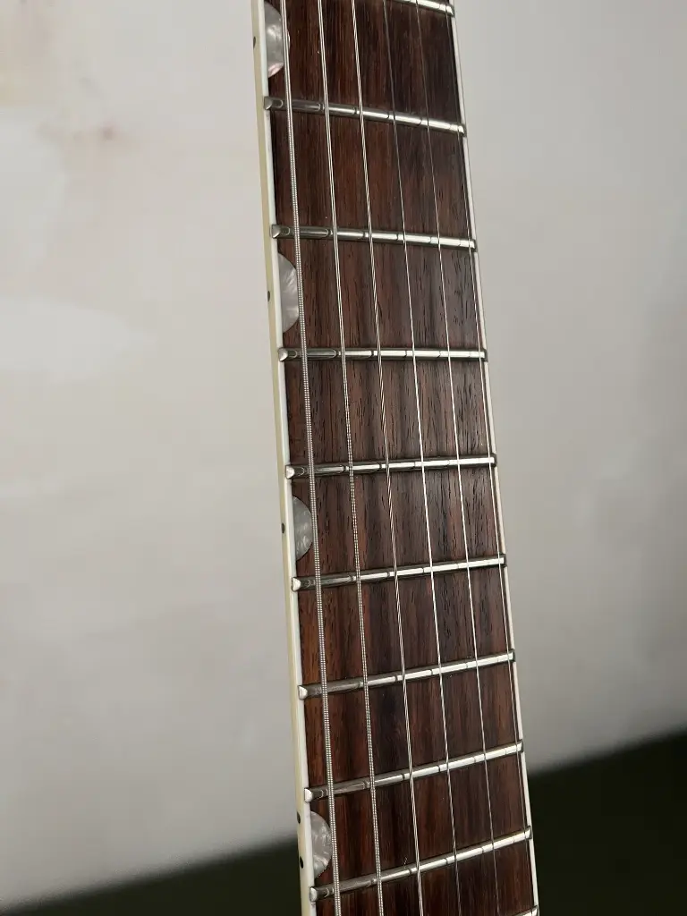 IMG_0621.webp