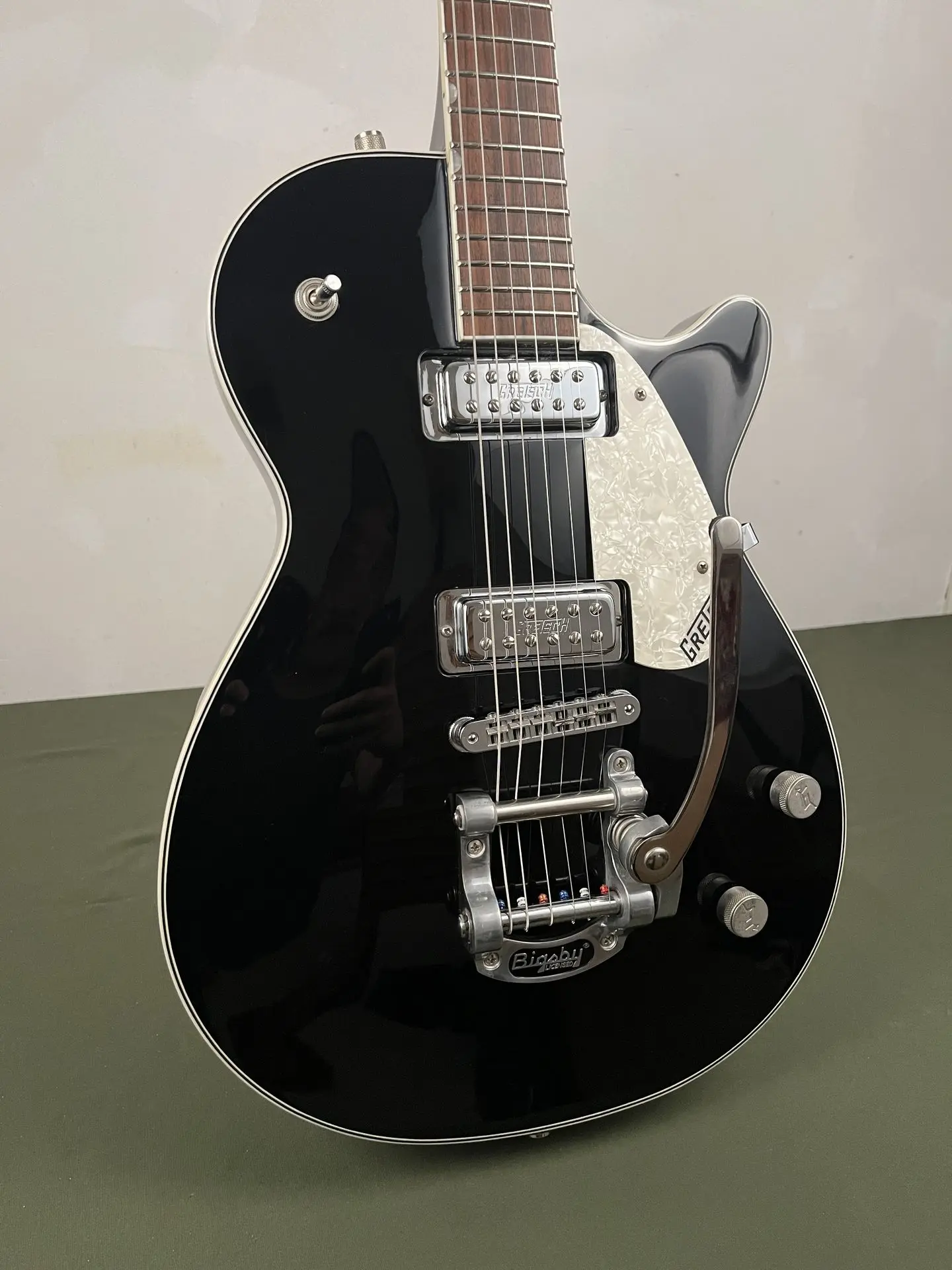 https://www.thestring.nl/web/image/product.image/1428/image_1920/