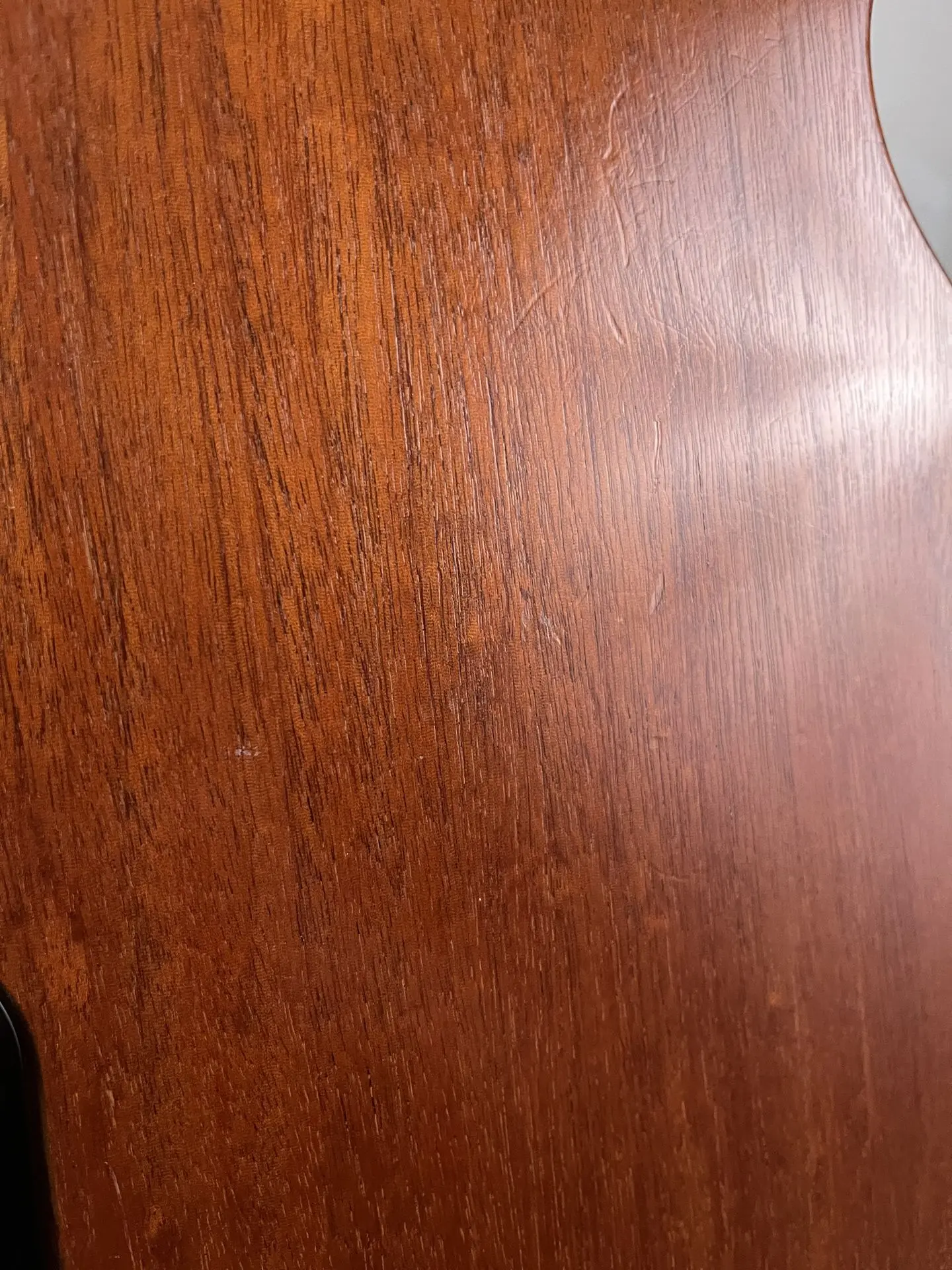 https://www.thestring.nl/web/image/product.image/1439/image_1920/