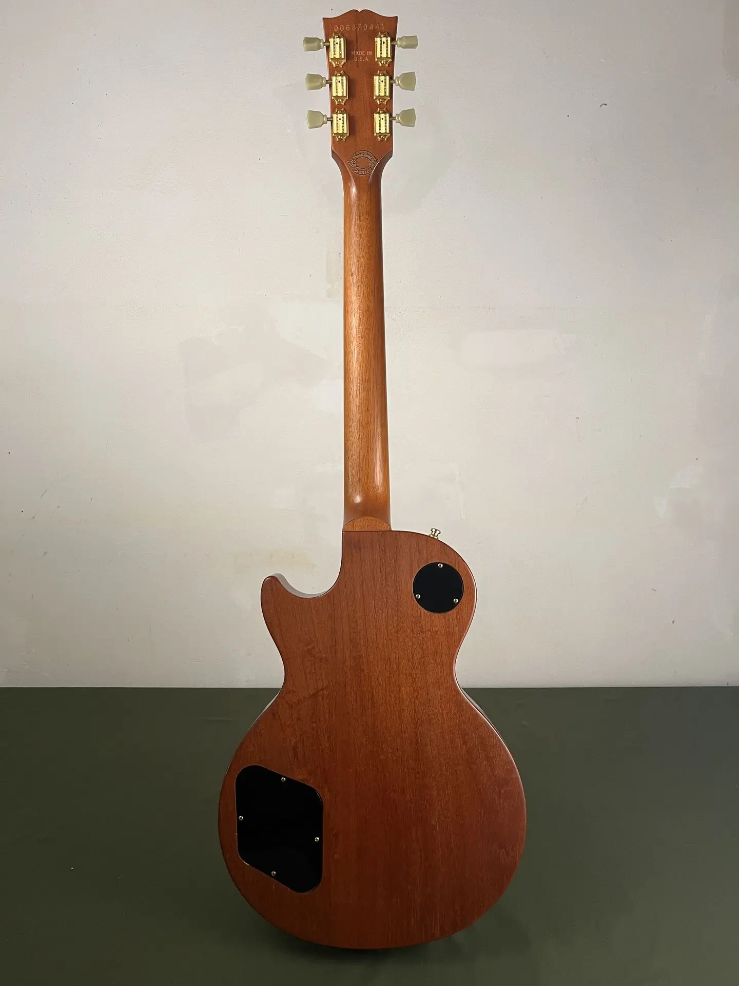https://www.thestring.nl/web/image/product.image/1440/image_1920/