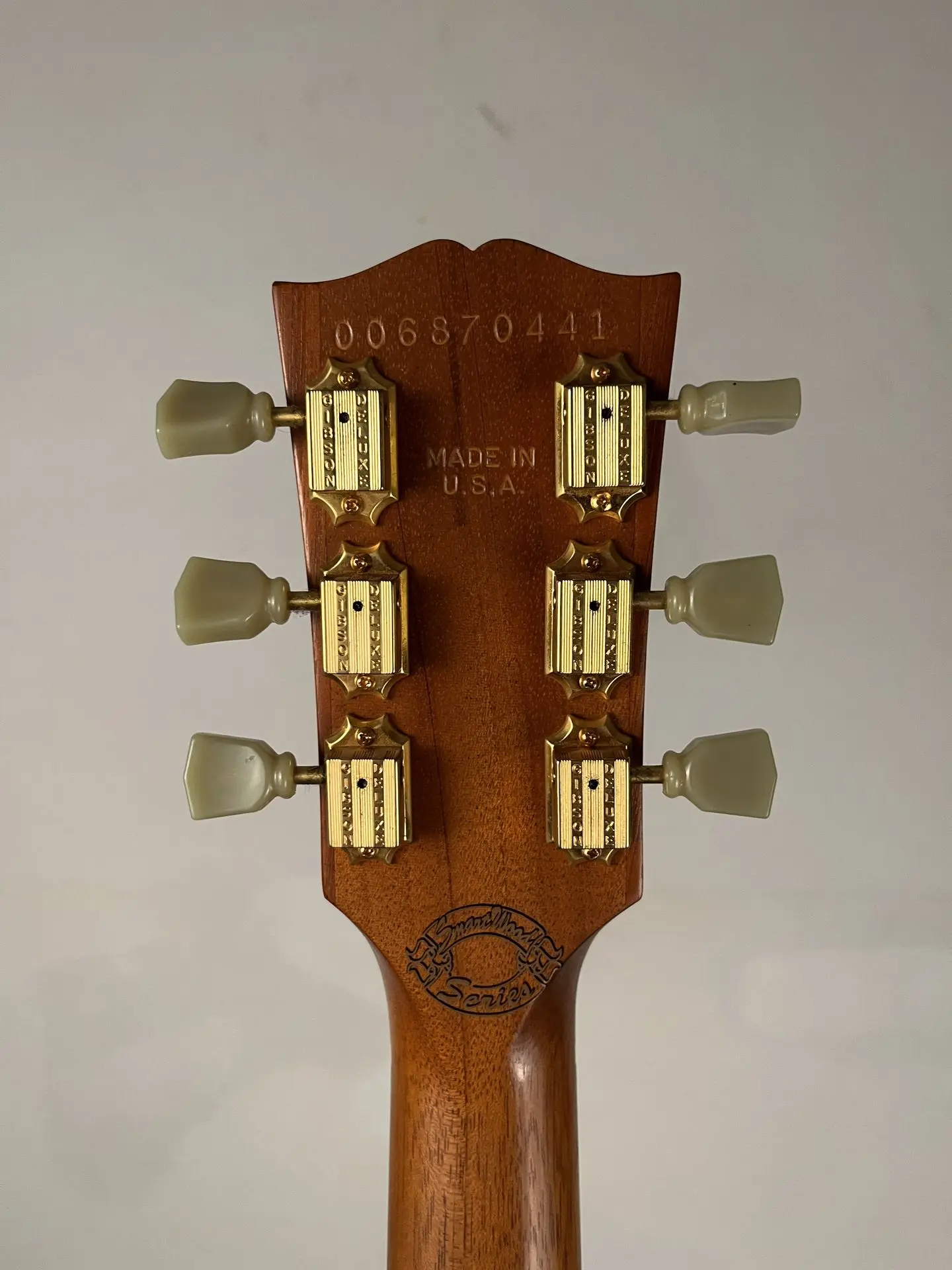 https://www.thestring.nl/web/image/product.image/1441/image_1920/
