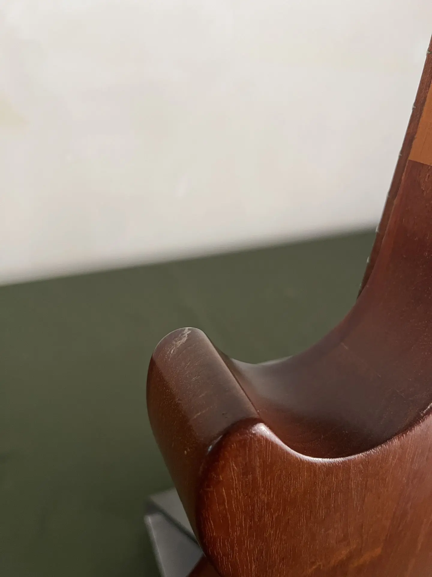 https://www.thestring.nl/web/image/product.image/1442/image_1920/