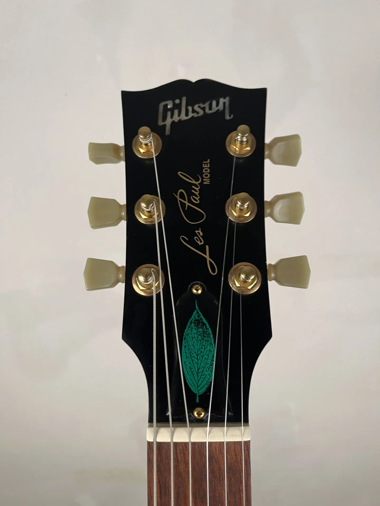 https://www.thestring.nl/web/image/product.image/1444/image_1920/
