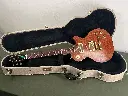IMG_0675.webp