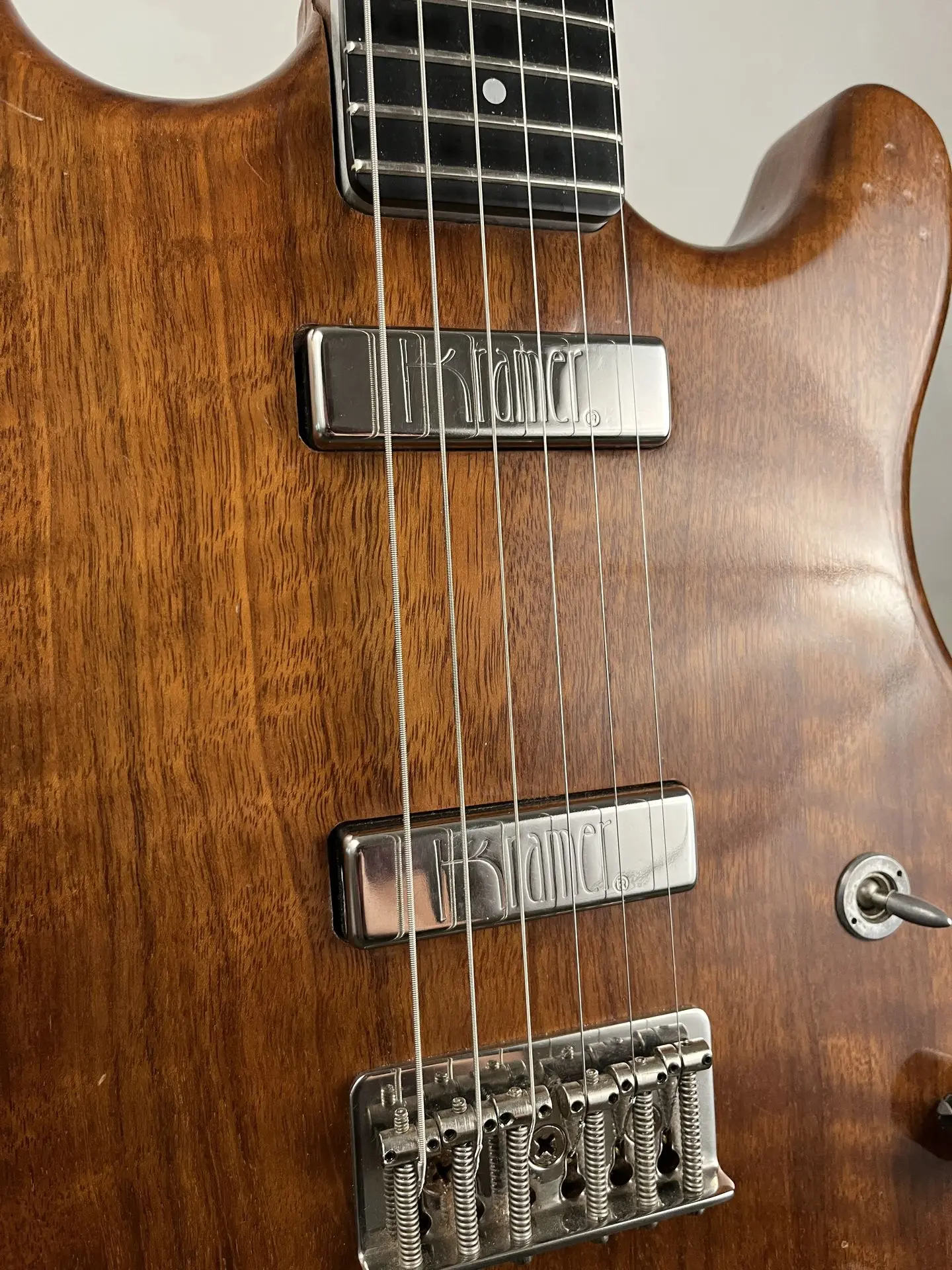 https://www.thestring.nl/web/image/product.image/1457/image_1920/