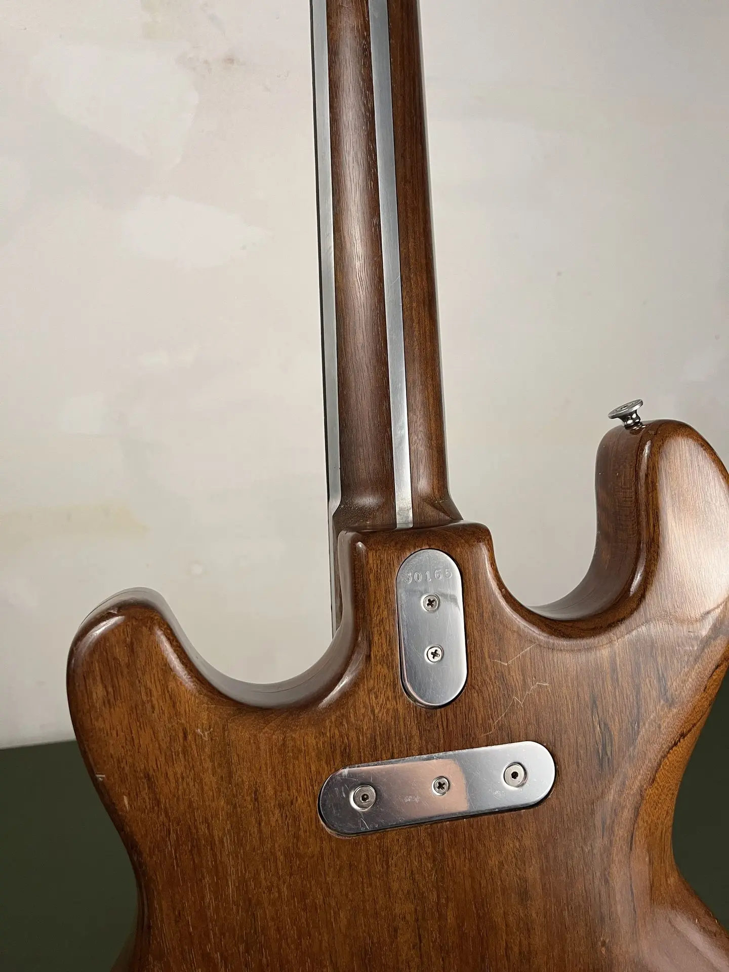 https://www.thestring.nl/web/image/product.image/1458/image_1920/