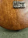 IMG_0692.webp