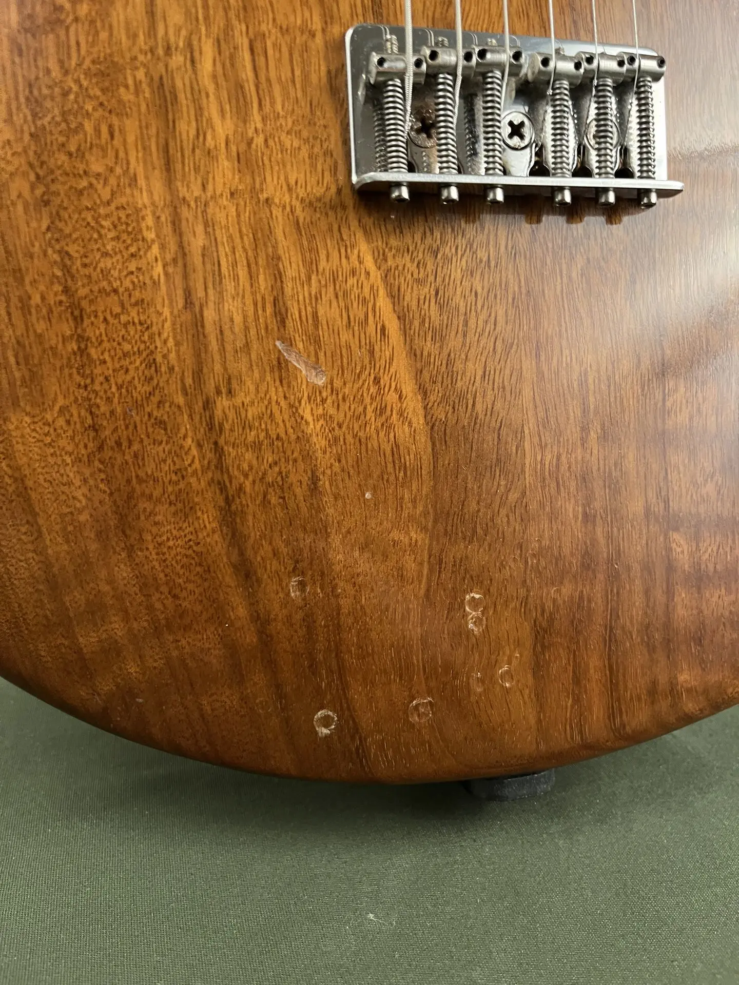 https://www.thestring.nl/web/image/product.image/1459/image_1920/