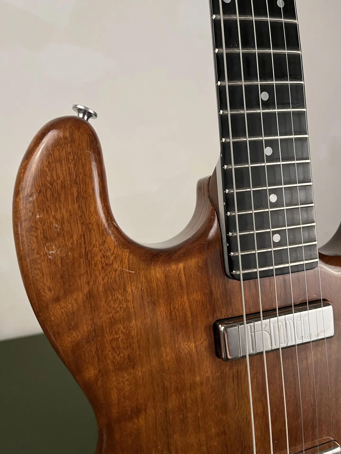 https://www.thestring.nl/web/image/product.image/1460/image_1920/