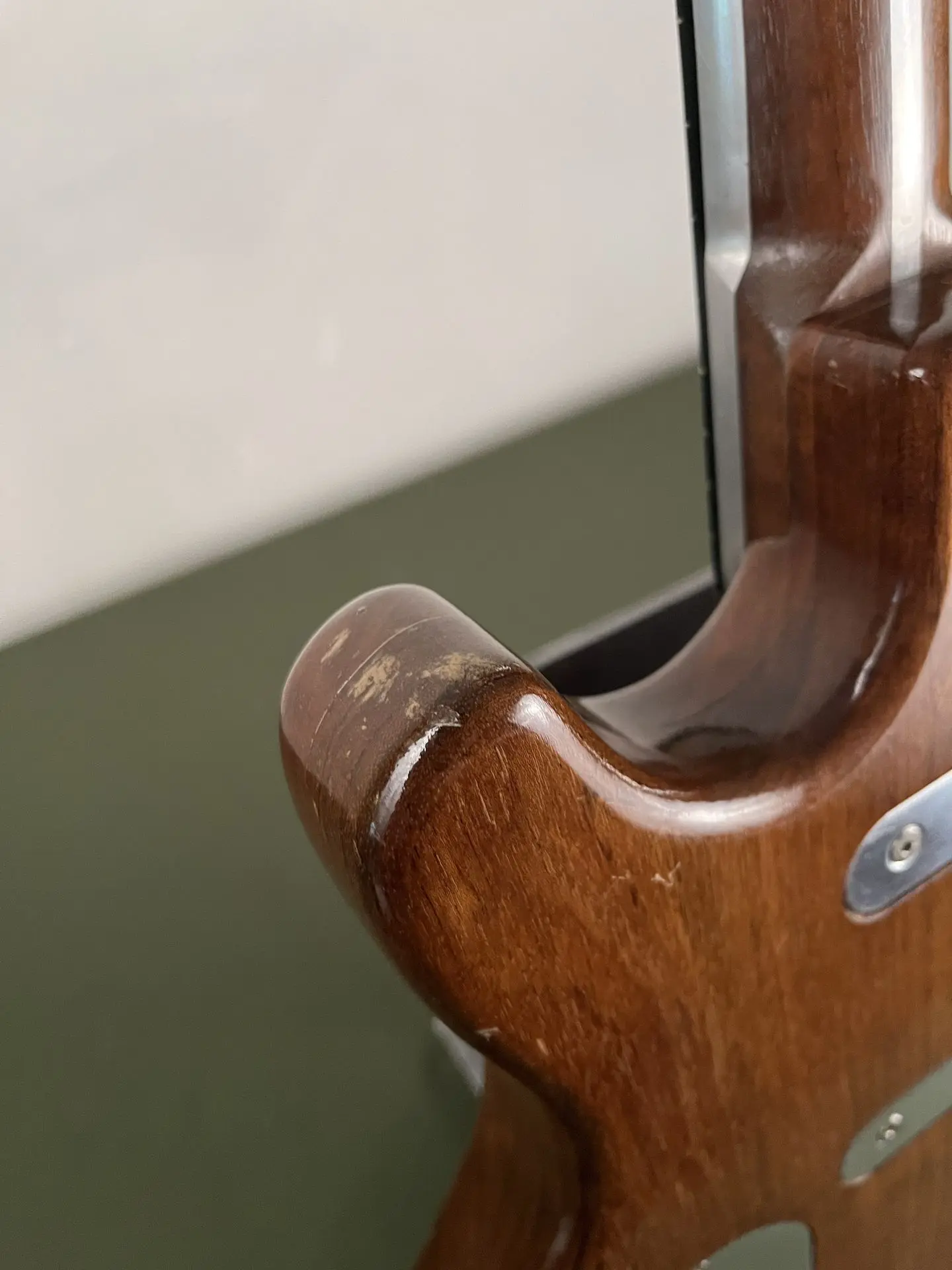 https://www.thestring.nl/web/image/product.image/1467/image_1920/