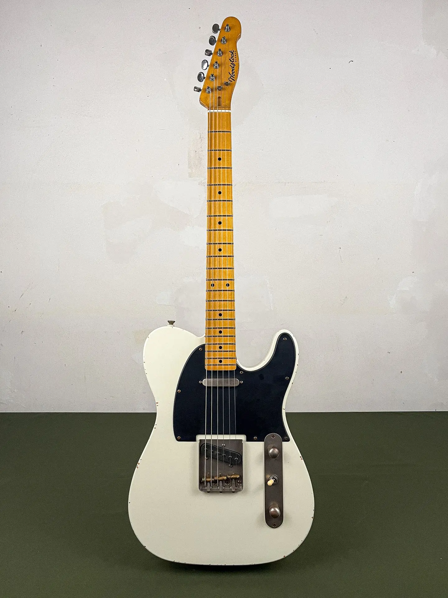 https://www.thestring.nl/web/image/product.image/1474/image_1920/