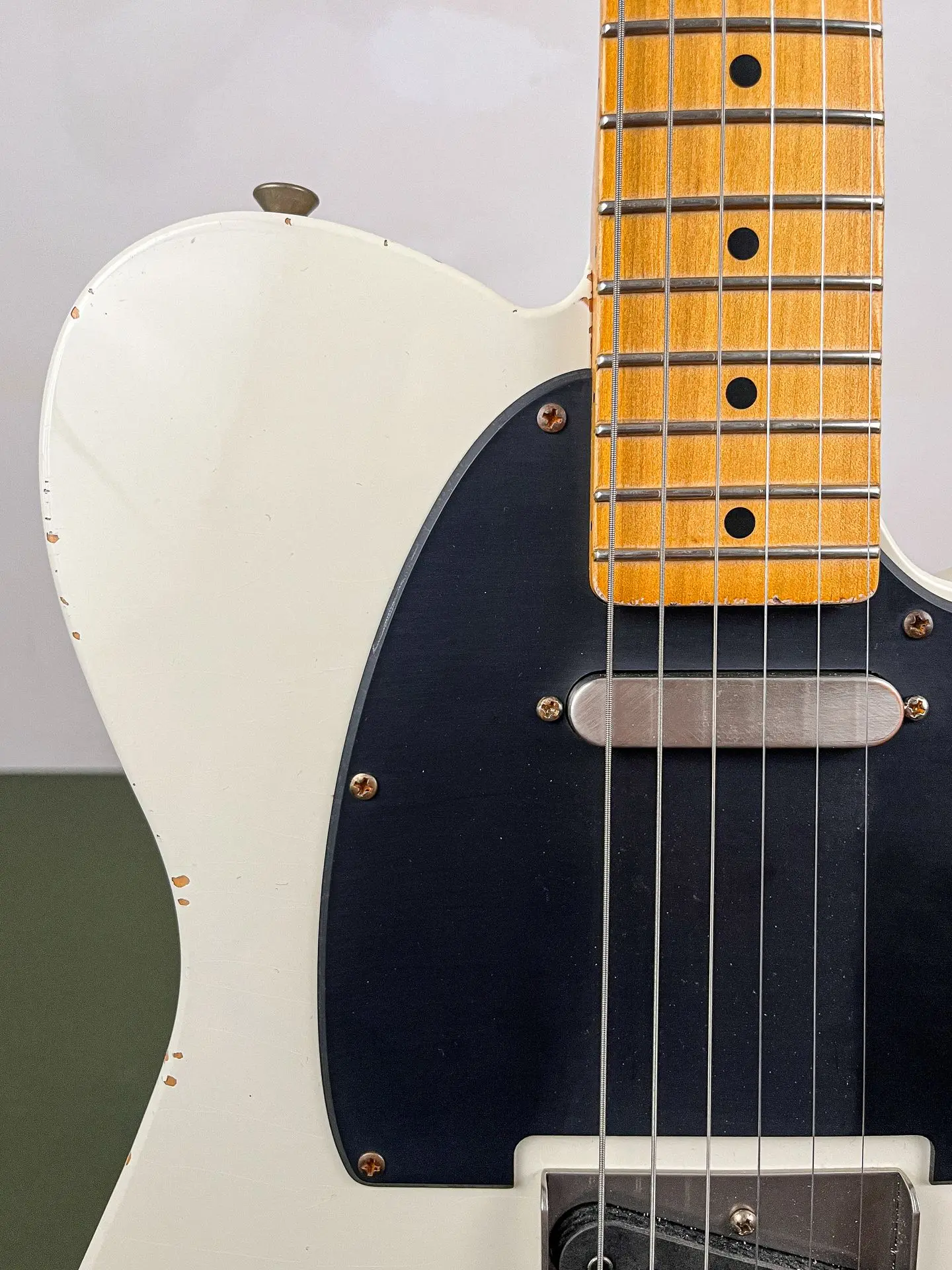 https://www.thestring.nl/web/image/product.image/1475/image_1920/