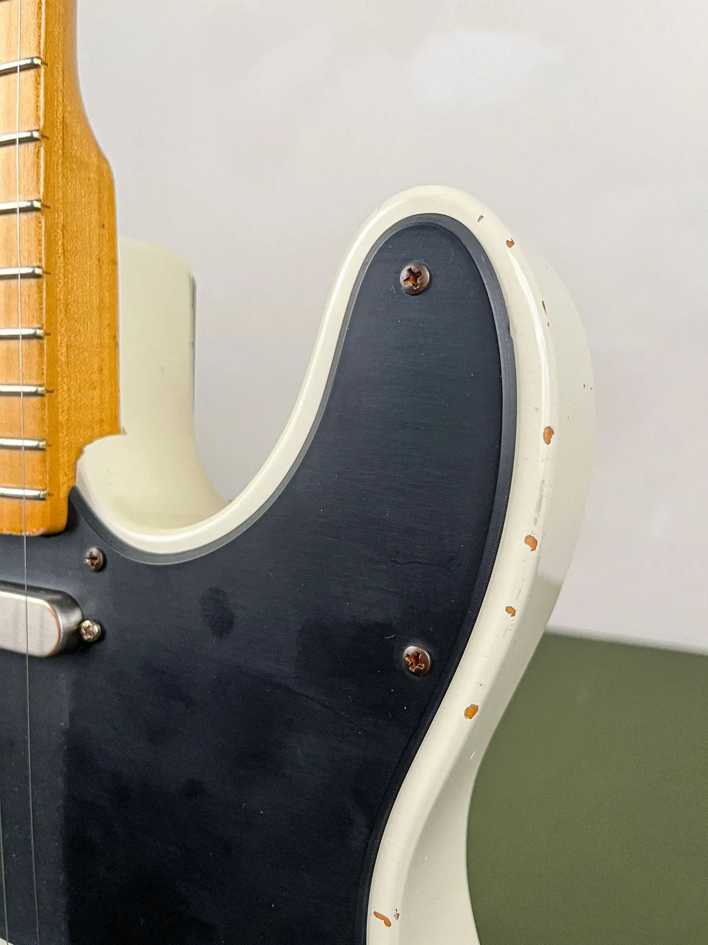 https://www.thestring.nl/web/image/product.image/1476/image_1920/