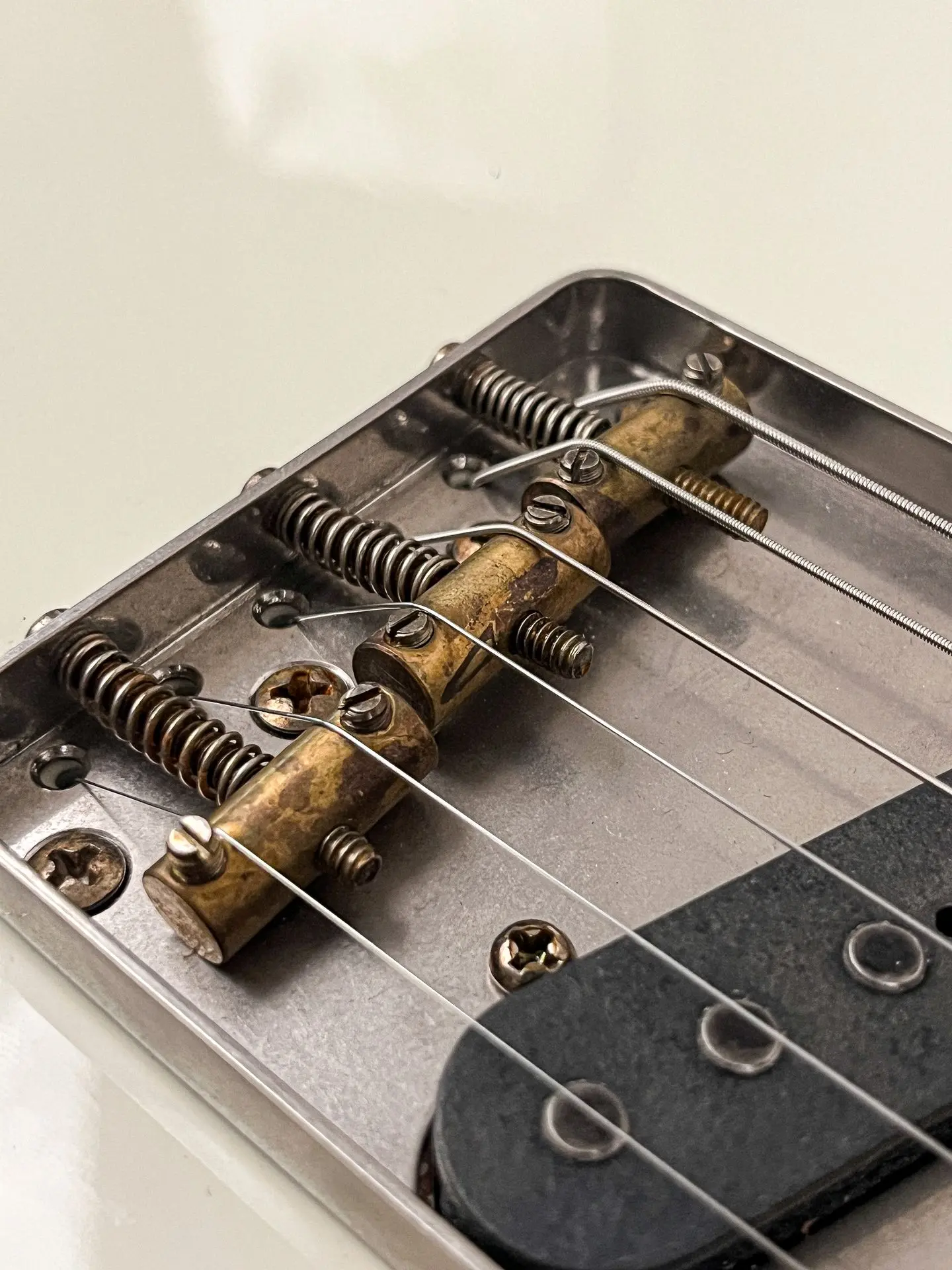 https://www.thestring.nl/web/image/product.image/1478/image_1920/