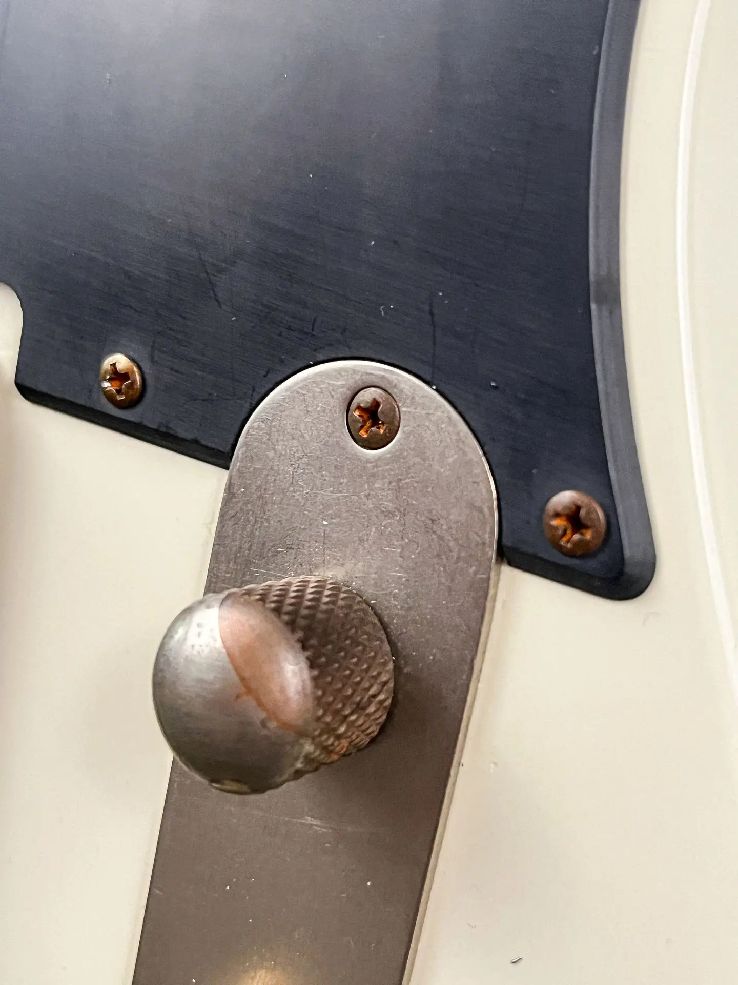 https://www.thestring.nl/web/image/product.image/1479/image_1920/