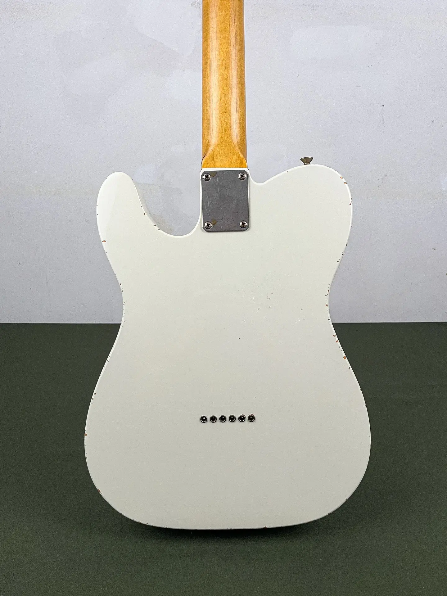 https://www.thestring.nl/web/image/product.image/1480/image_1920/
