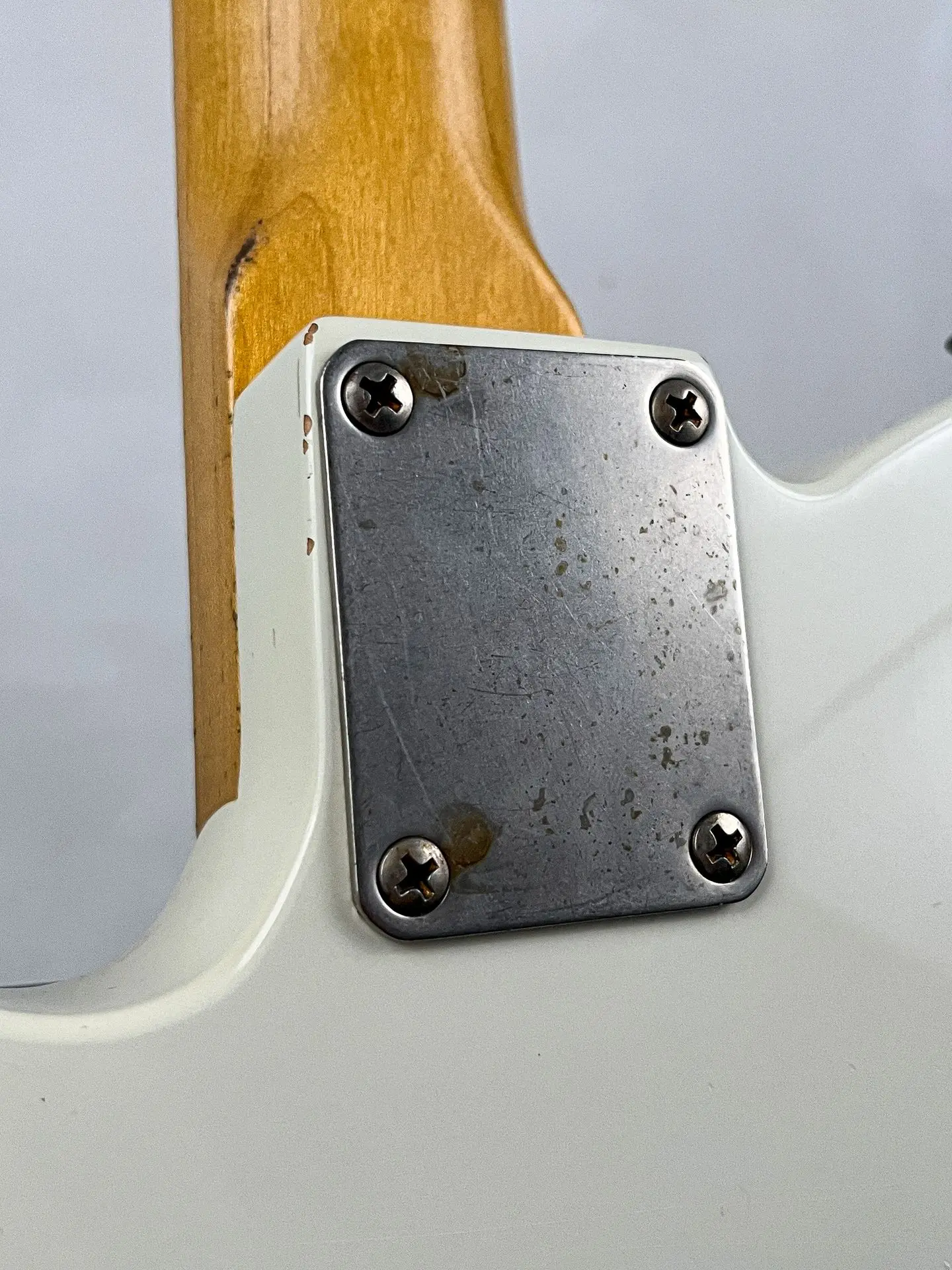 https://www.thestring.nl/web/image/product.image/1481/image_1920/