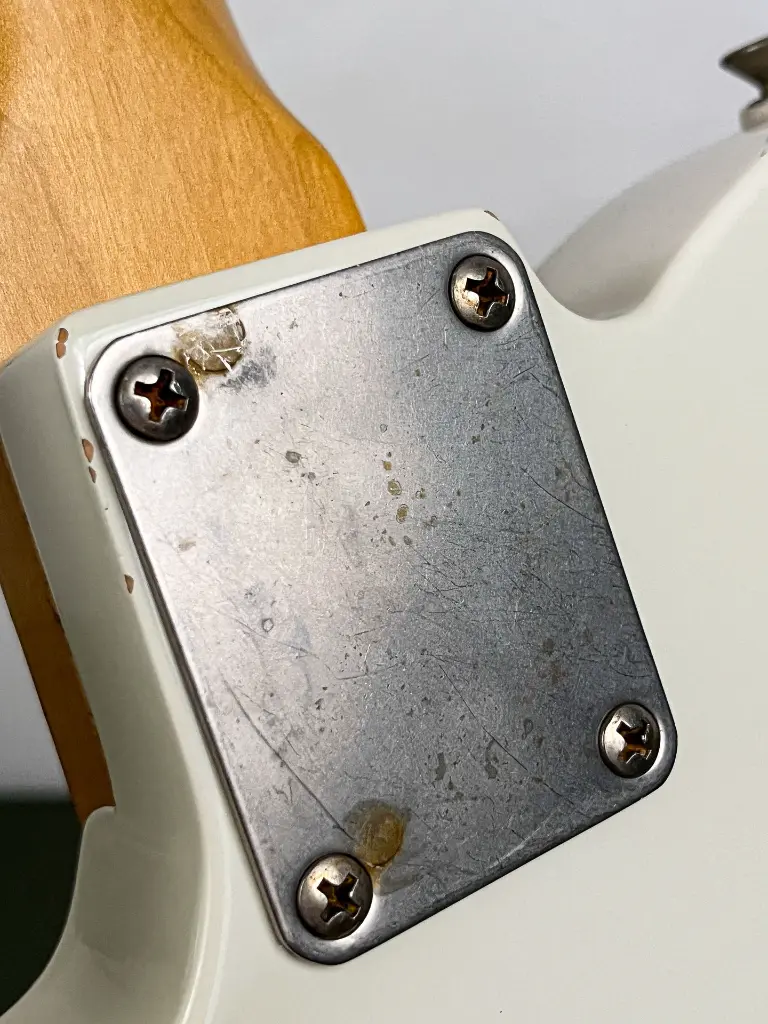 studio fotos-17.webp
