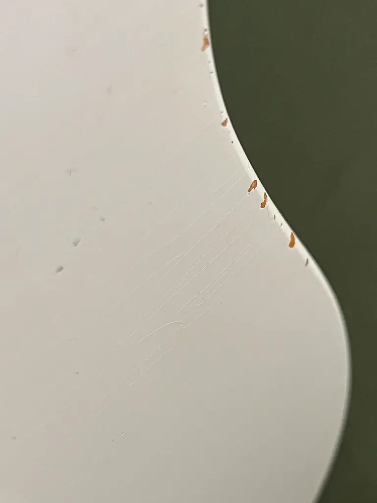 studio fotos-11.webp
